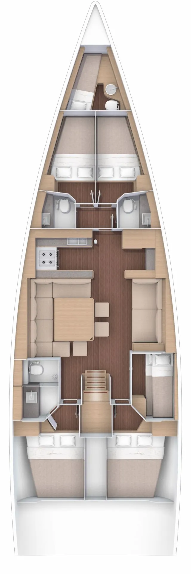 Image slide 11214
