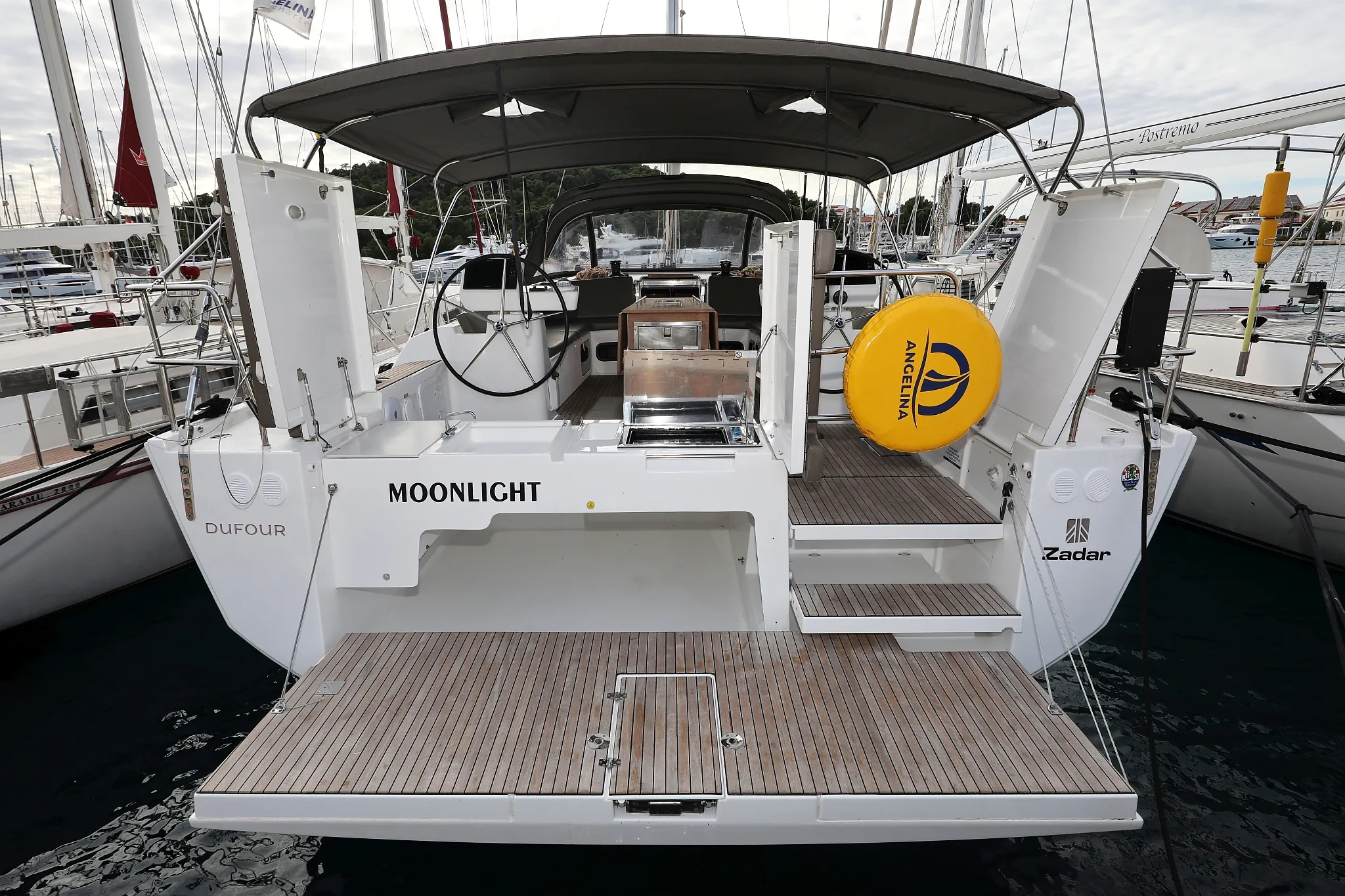 Image slide 11215