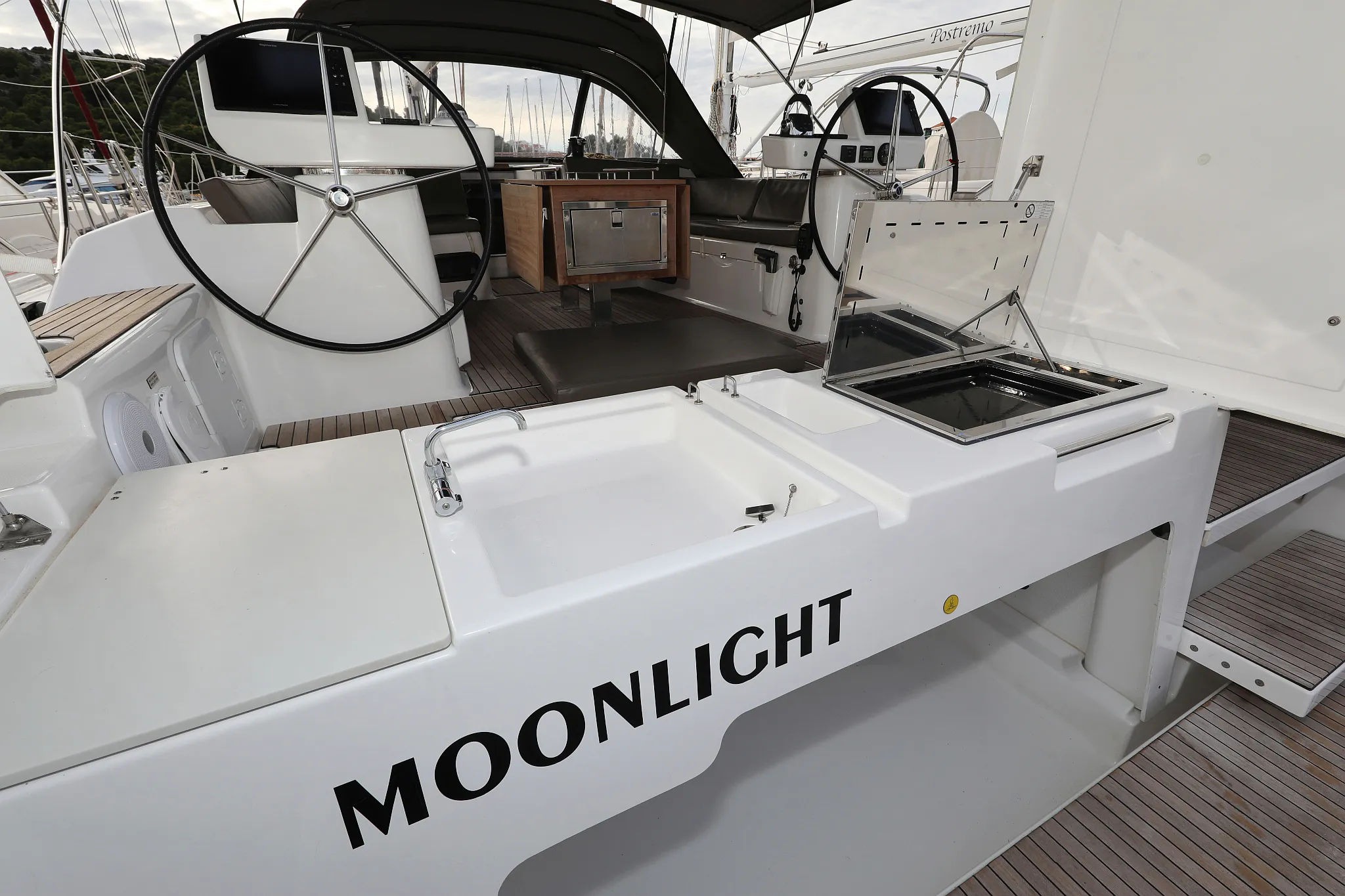 Image slide 11216