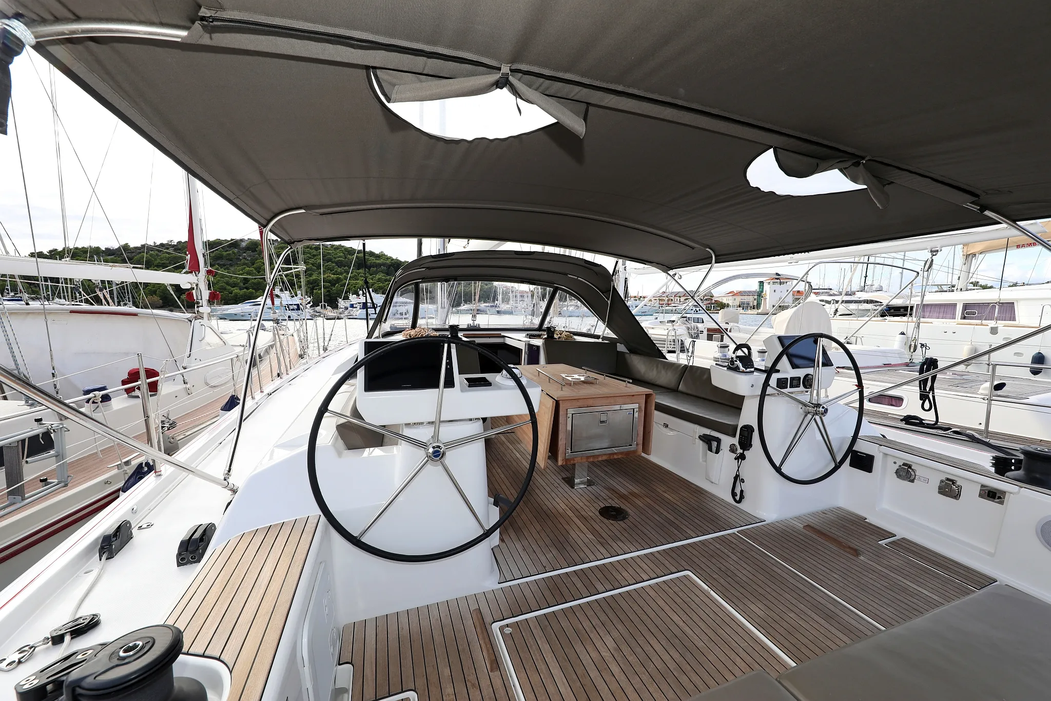 Image slide 11217