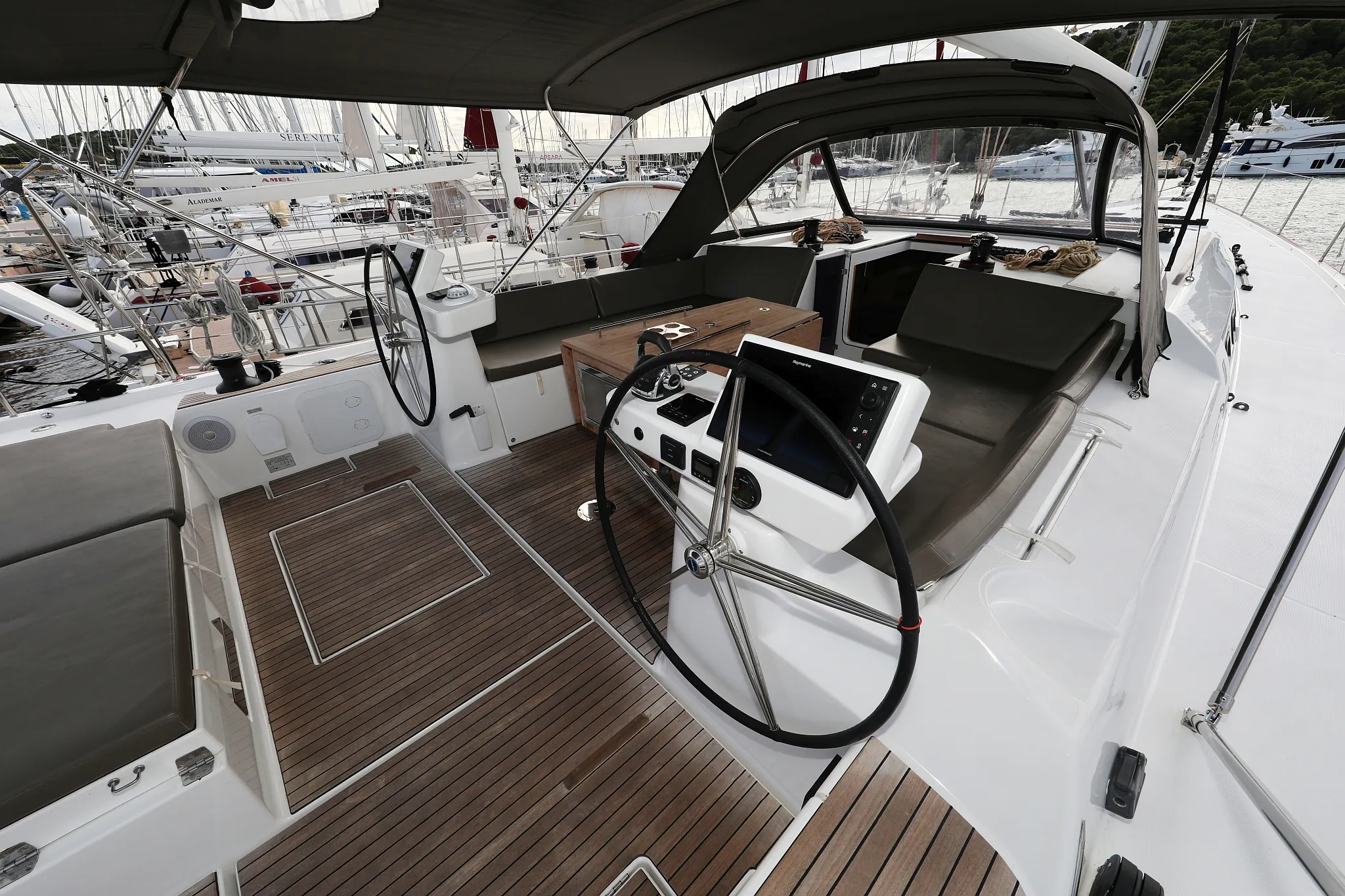Image slide 11218