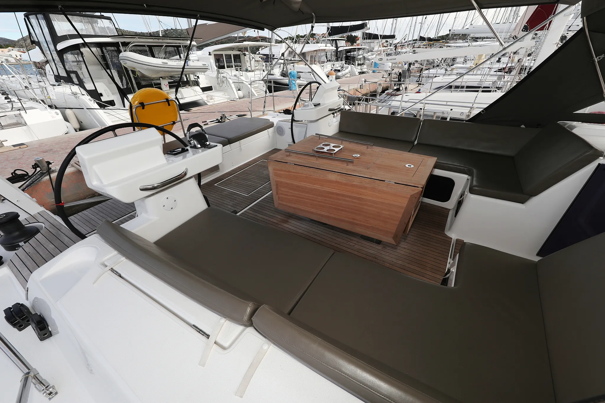 Image slide 11220