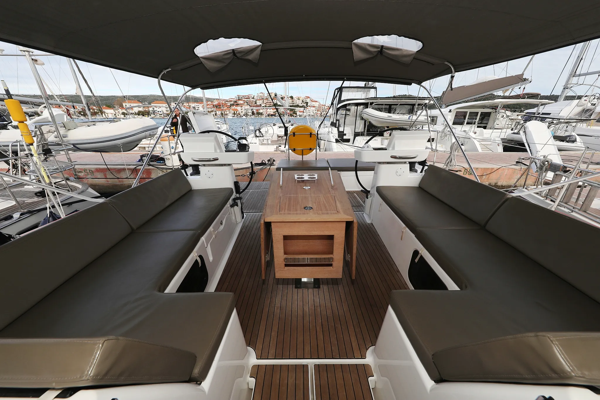 Image slide 11221