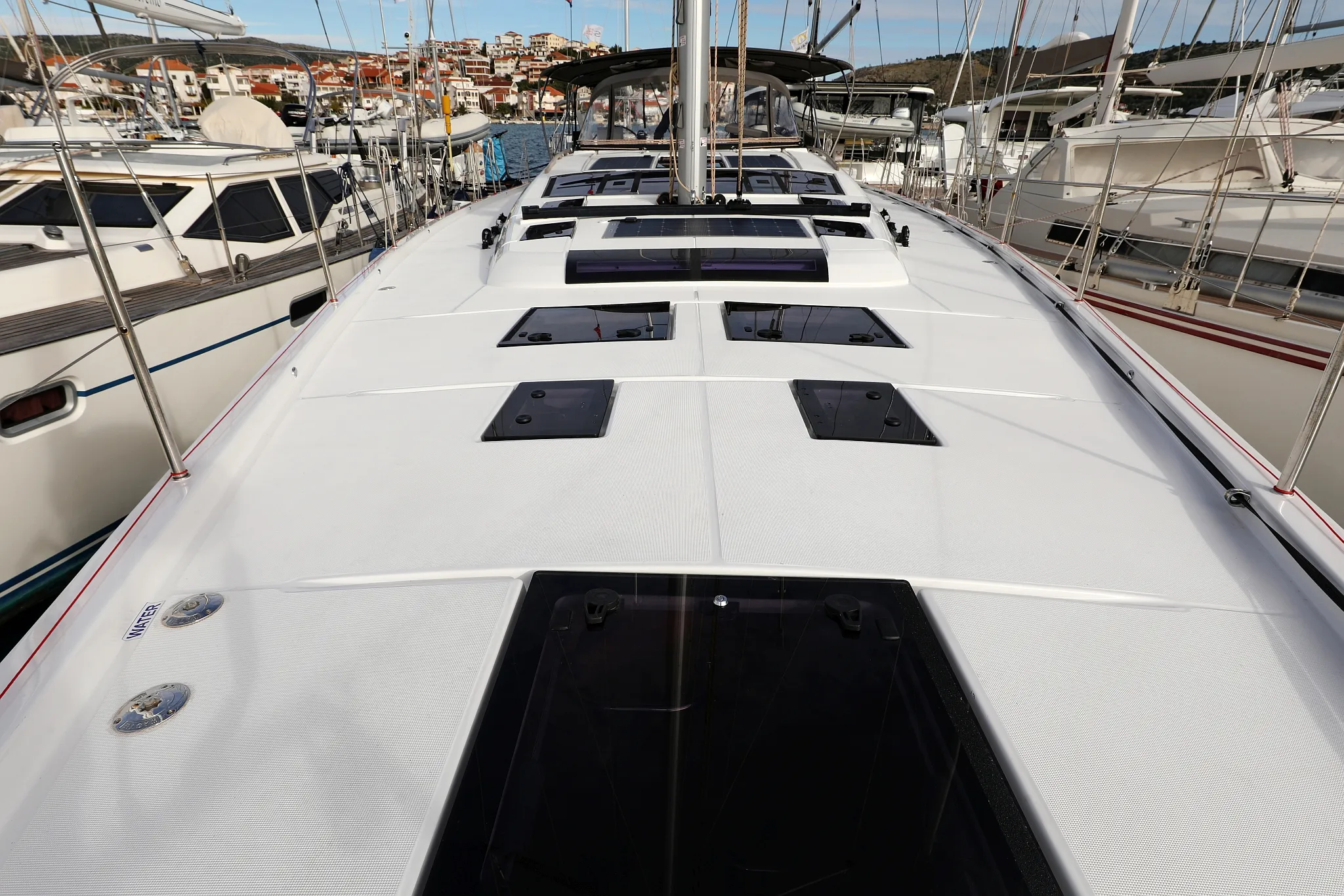 Image slide 11223