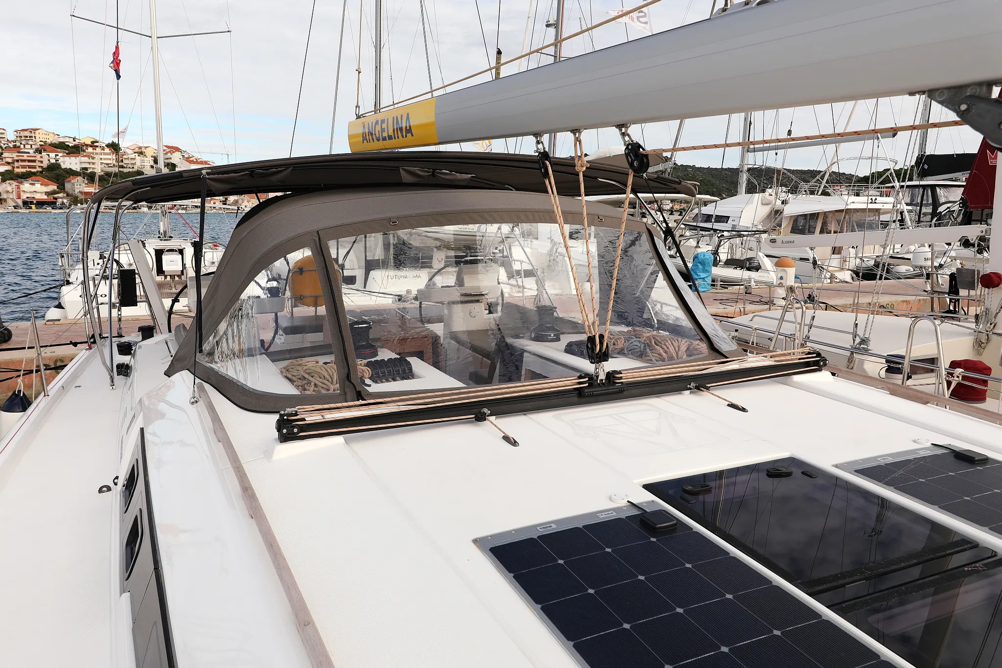 Image slide 11224