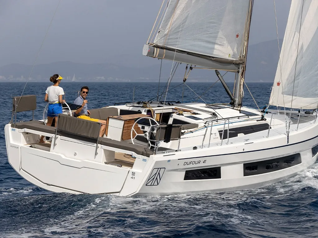 Image slide 112265