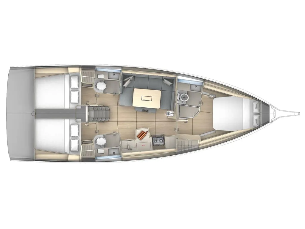 Image slide 112274
