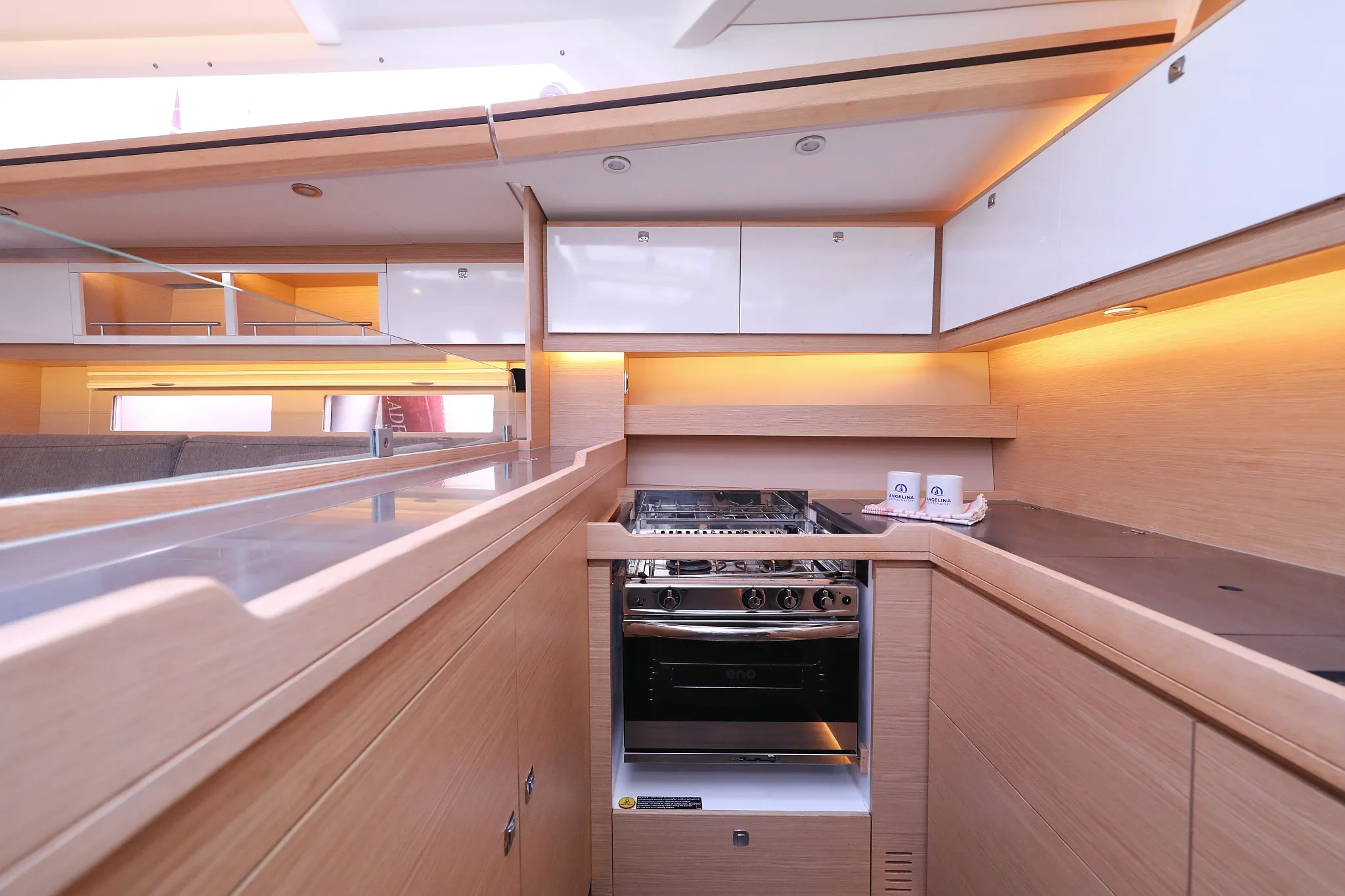 Image slide 11229