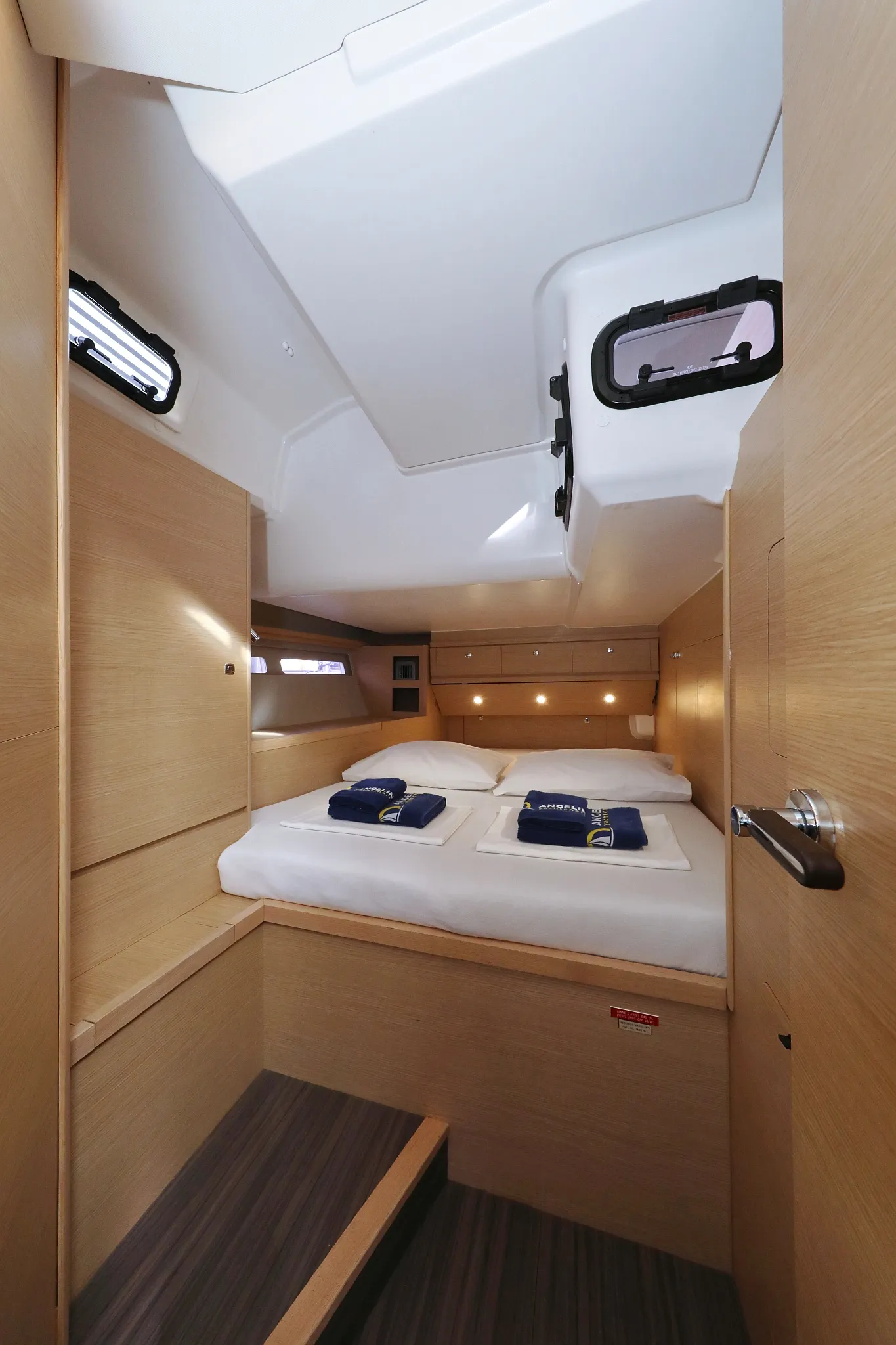Image slide 11236