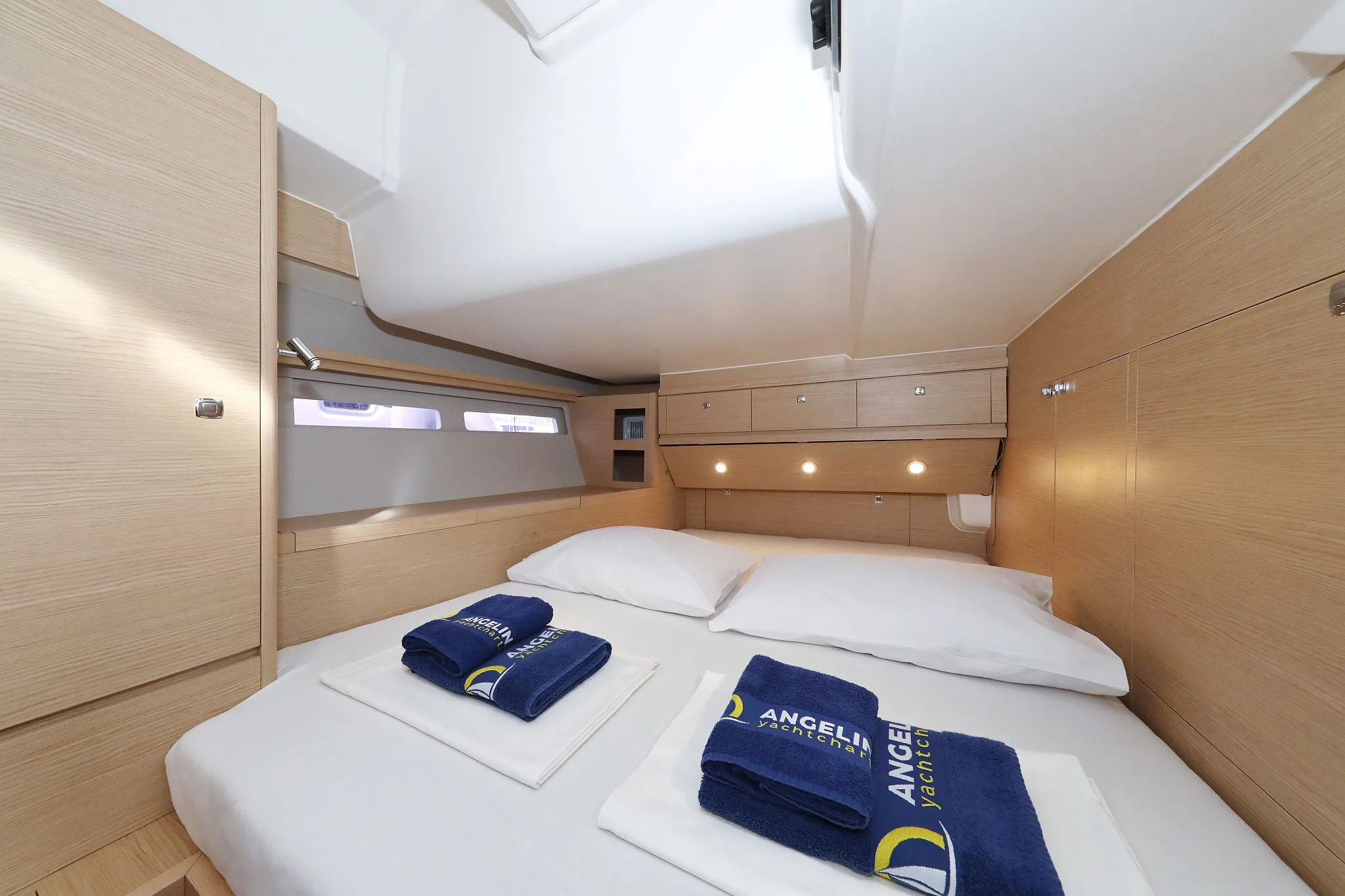 Image slide 11237
