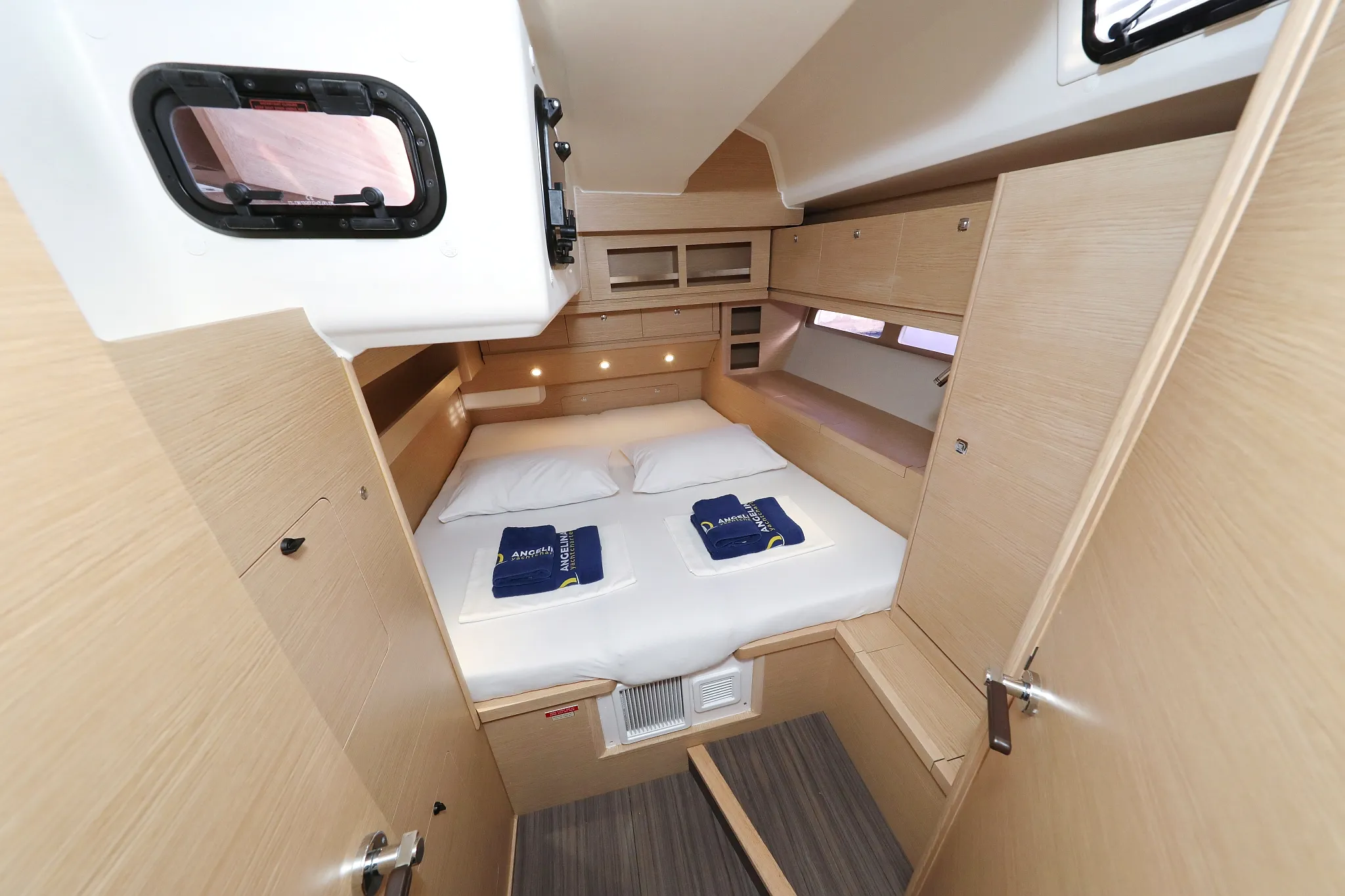 Image slide 11239