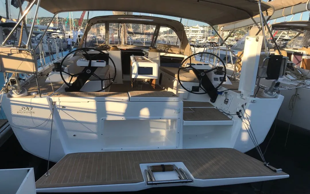 Image slide 112409