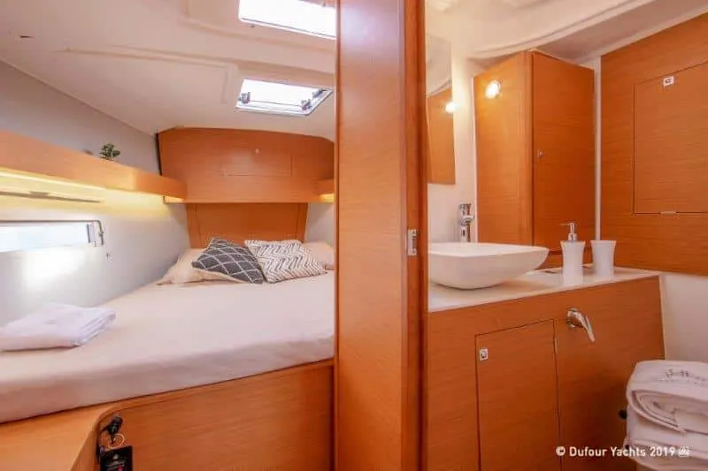 Image slide 112413