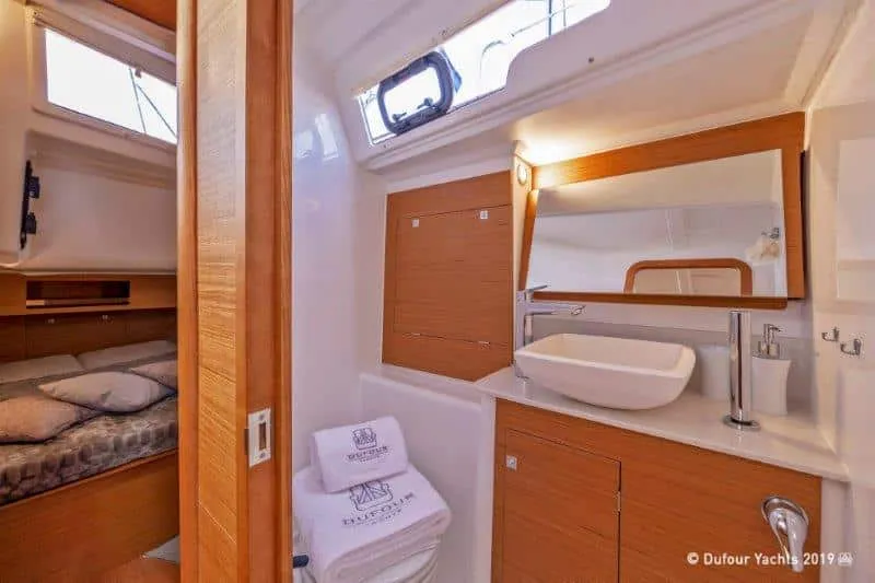 Image slide 112414