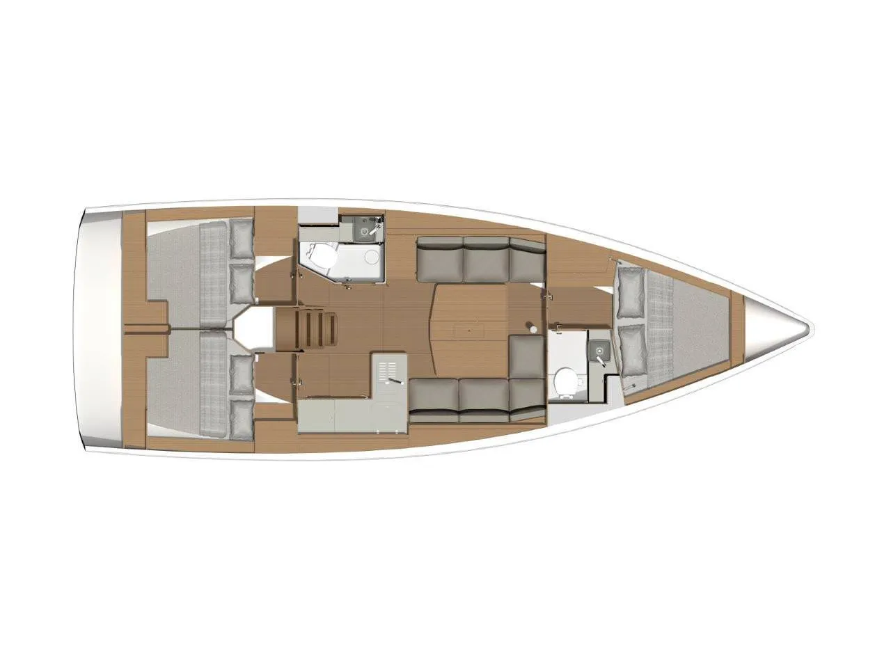 Image slide 112422