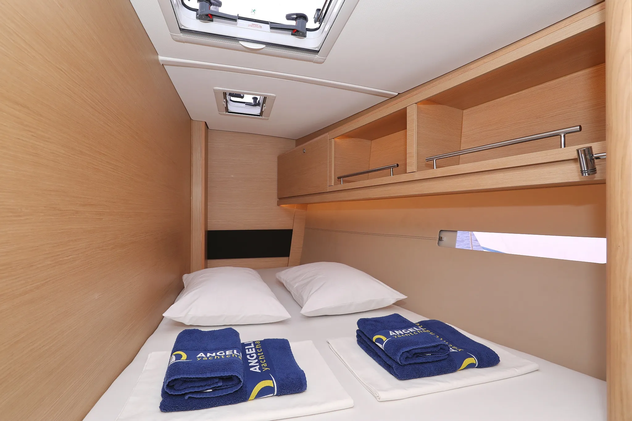 Image slide 11243
