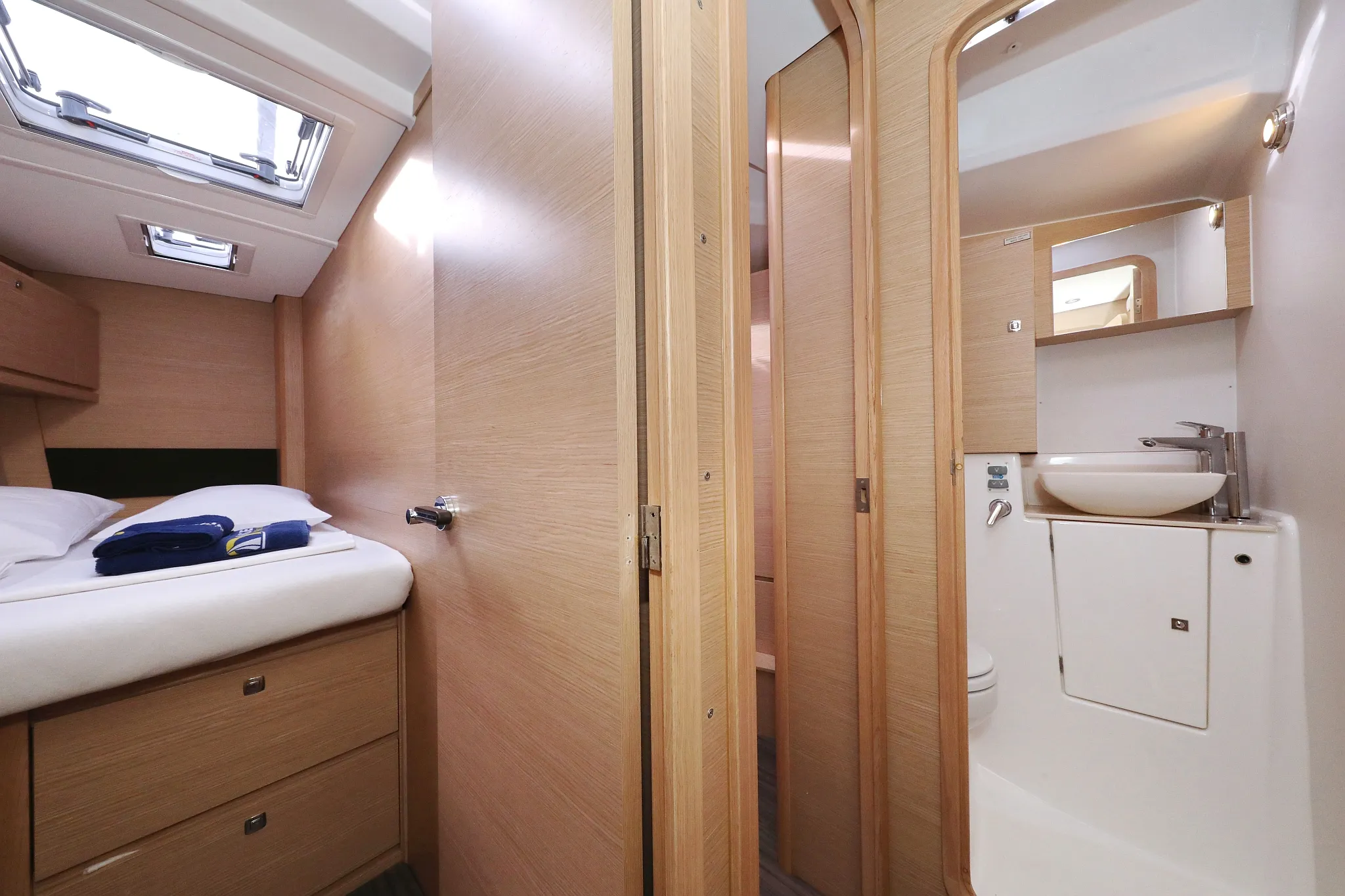Image slide 11245