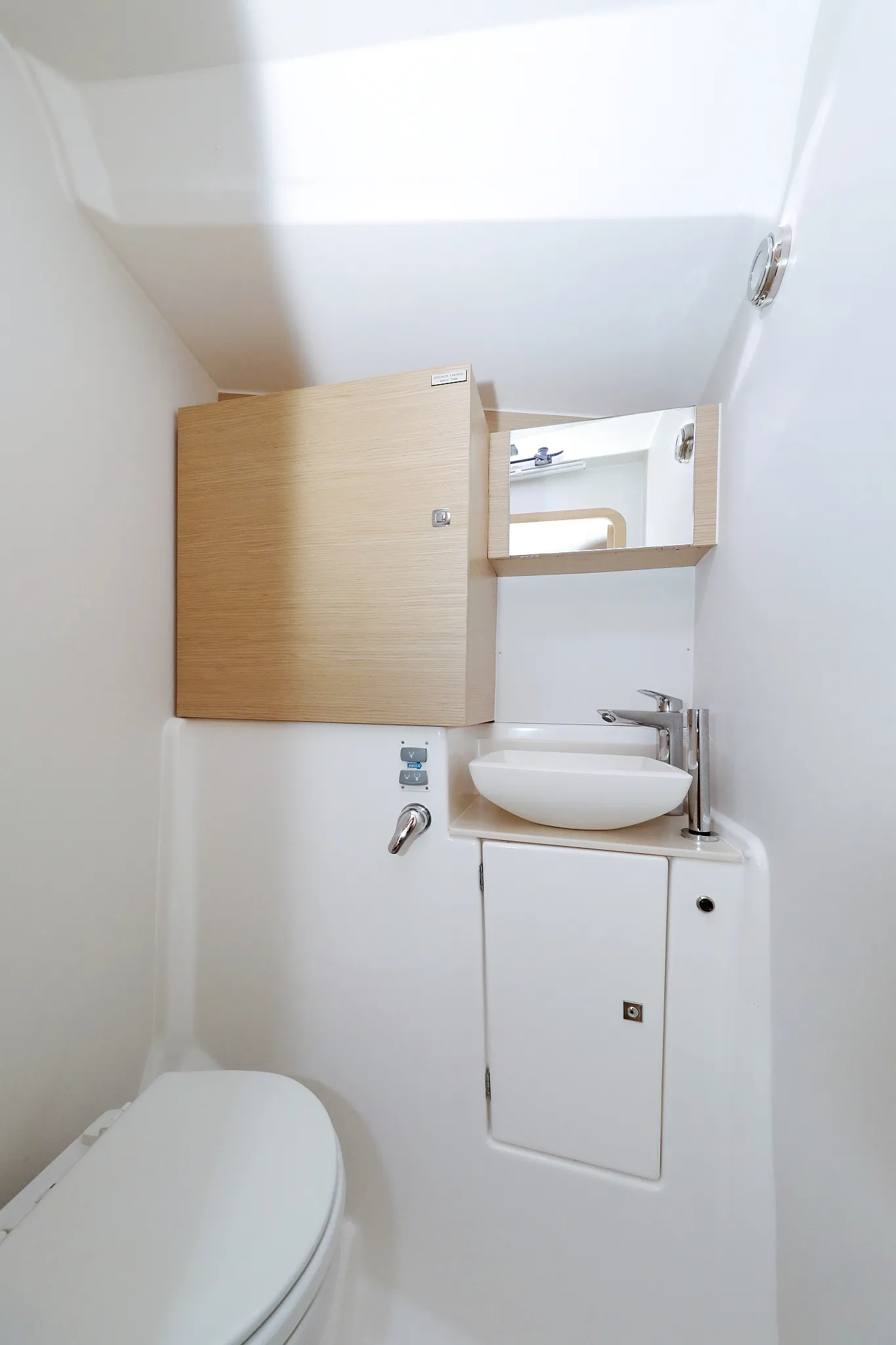 Image slide 11246