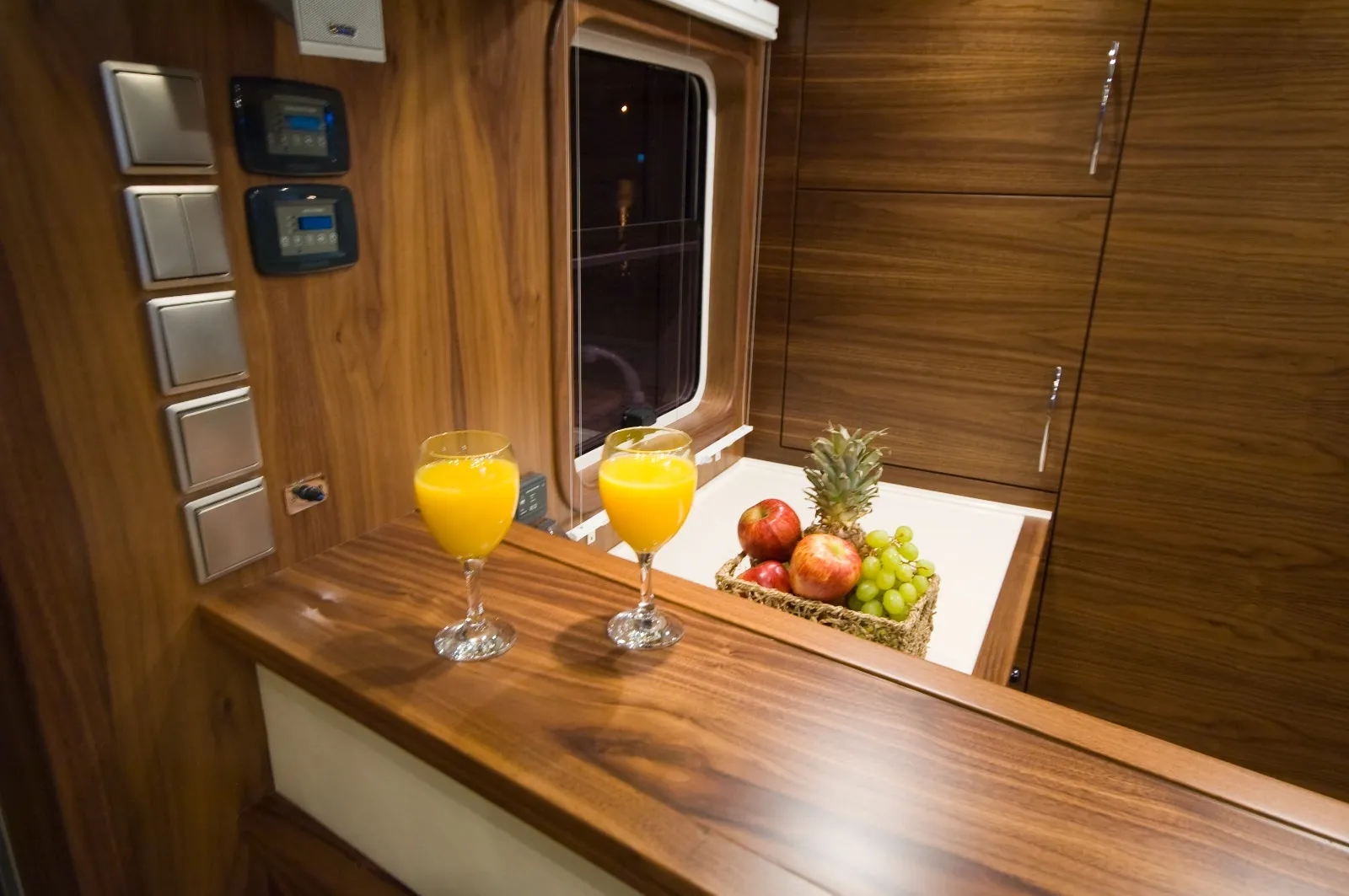 Image slide 112465