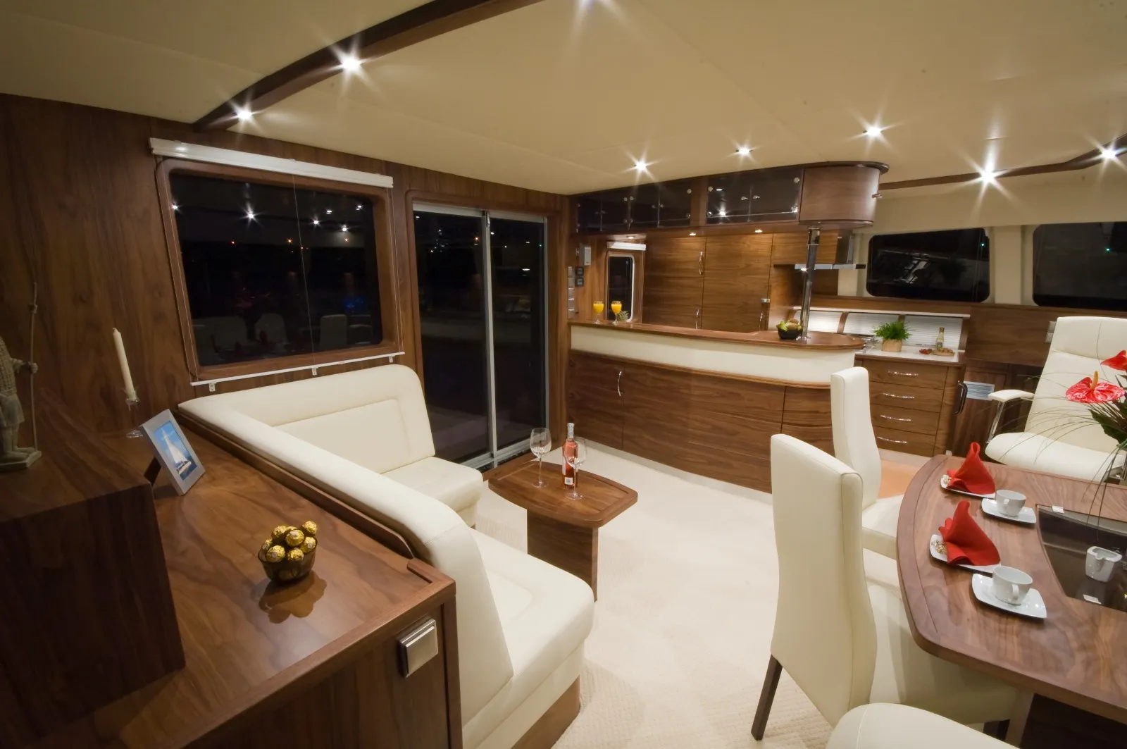 Image slide 112466