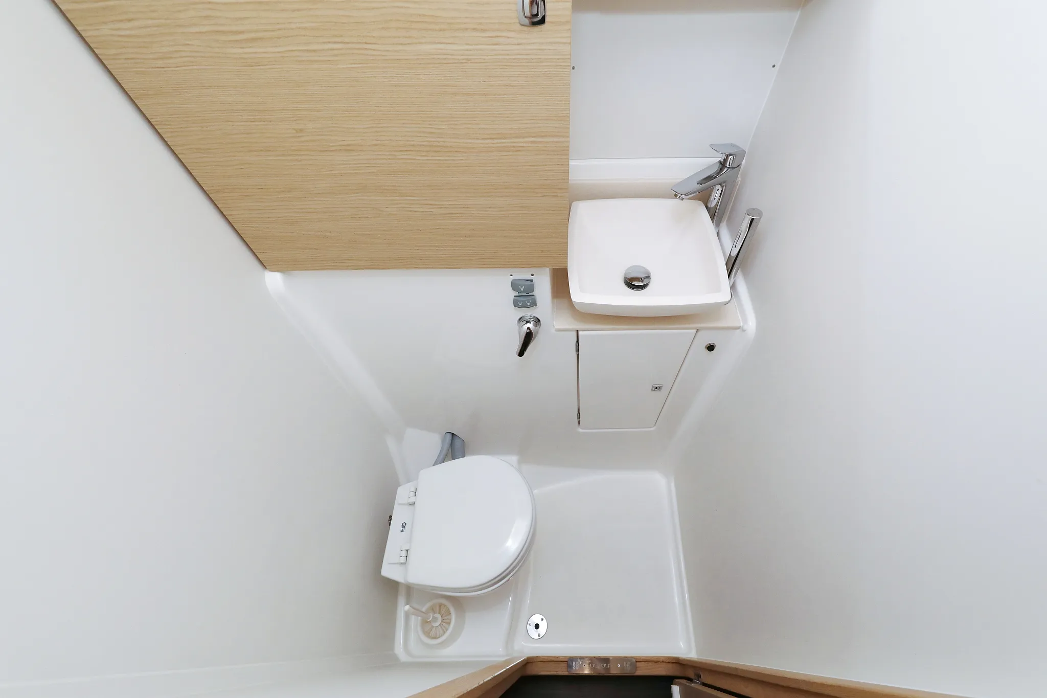 Image slide 11247