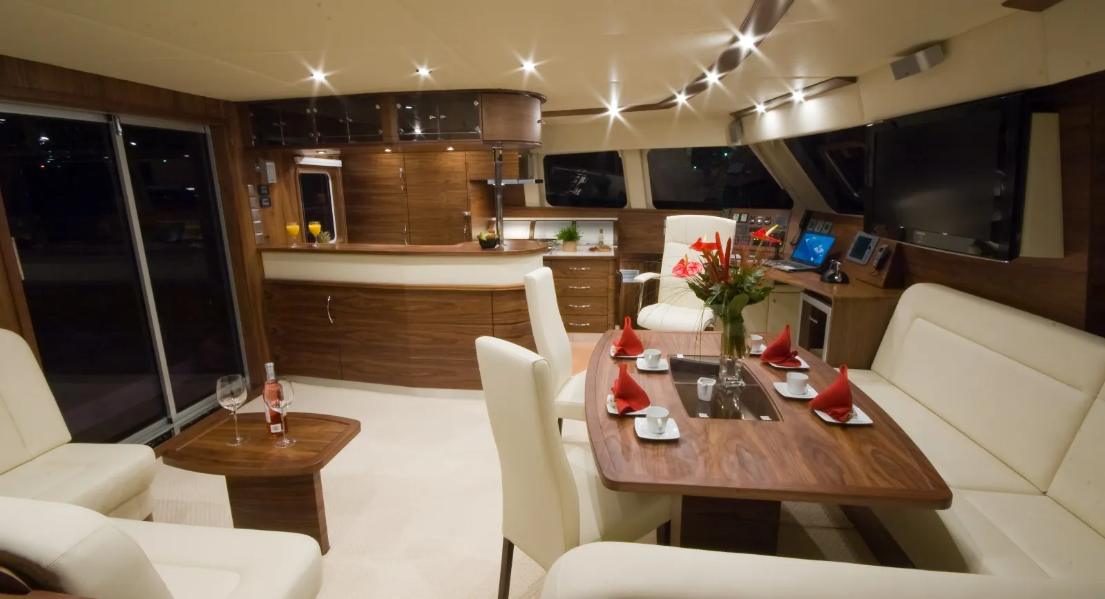 Image slide 112474