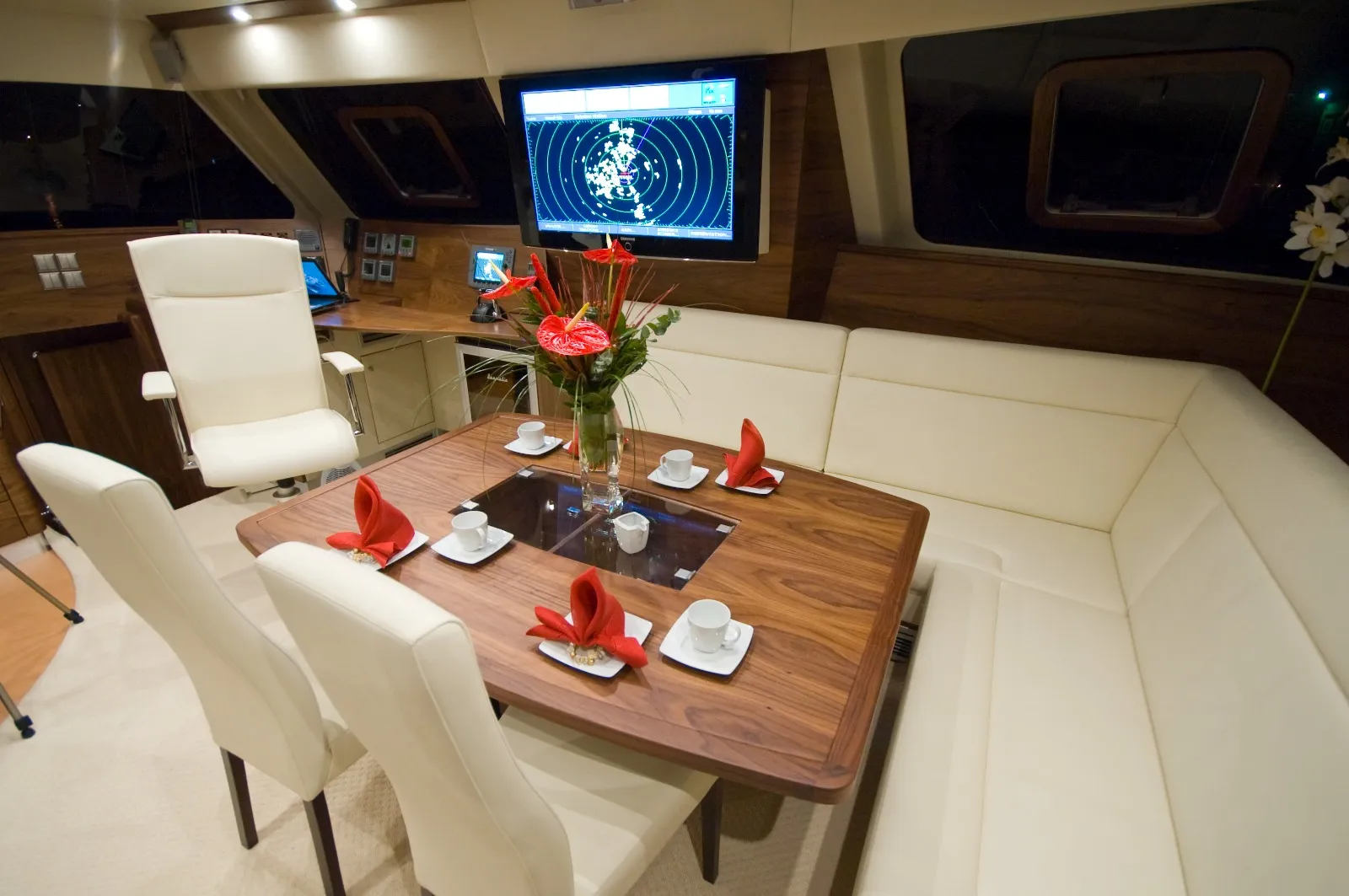 Image slide 112476