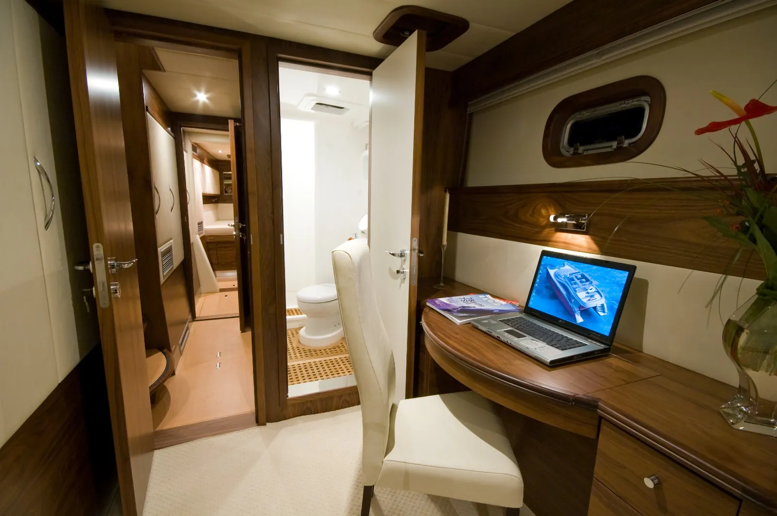 Image slide 112477