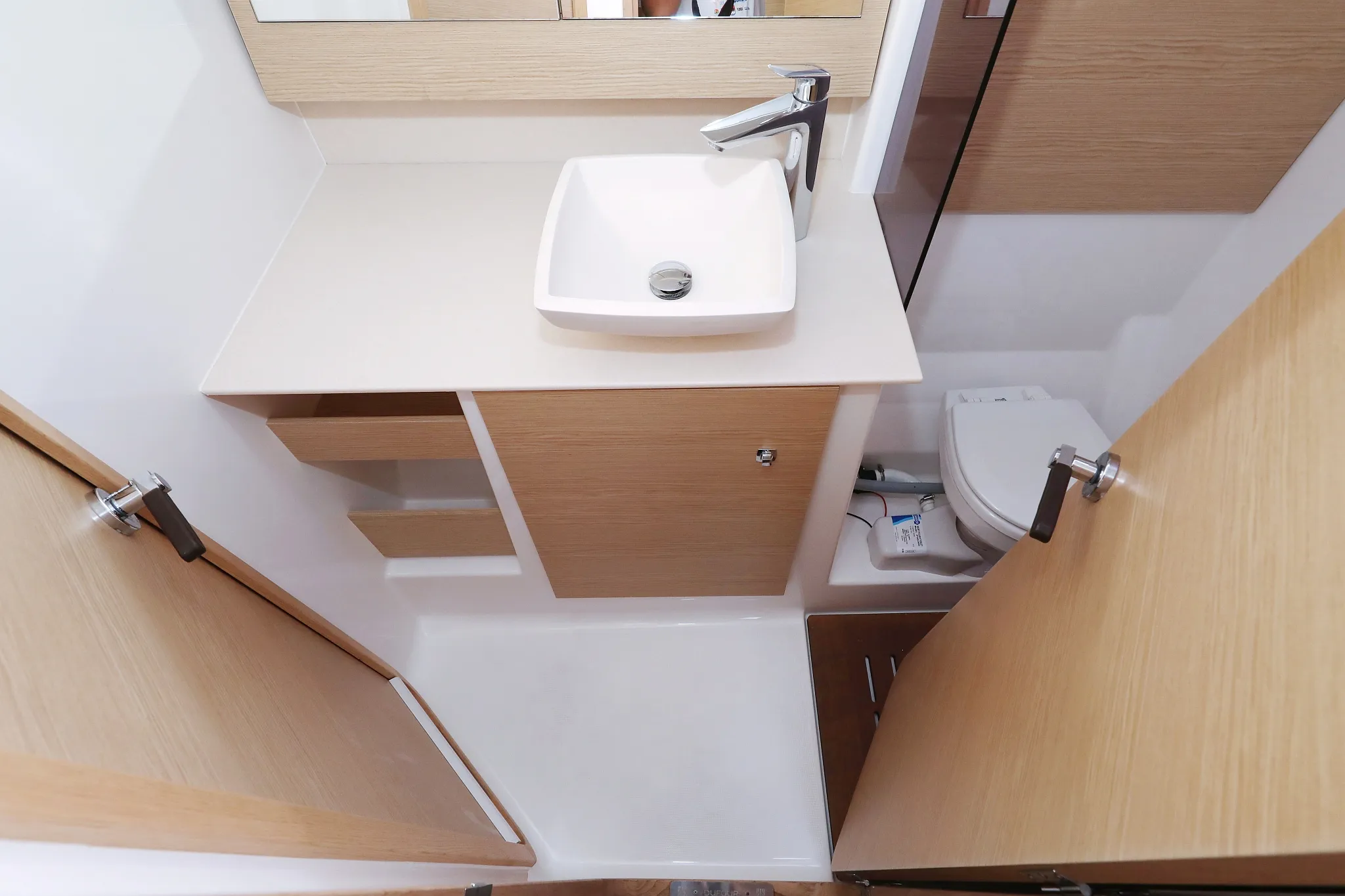 Image slide 11249