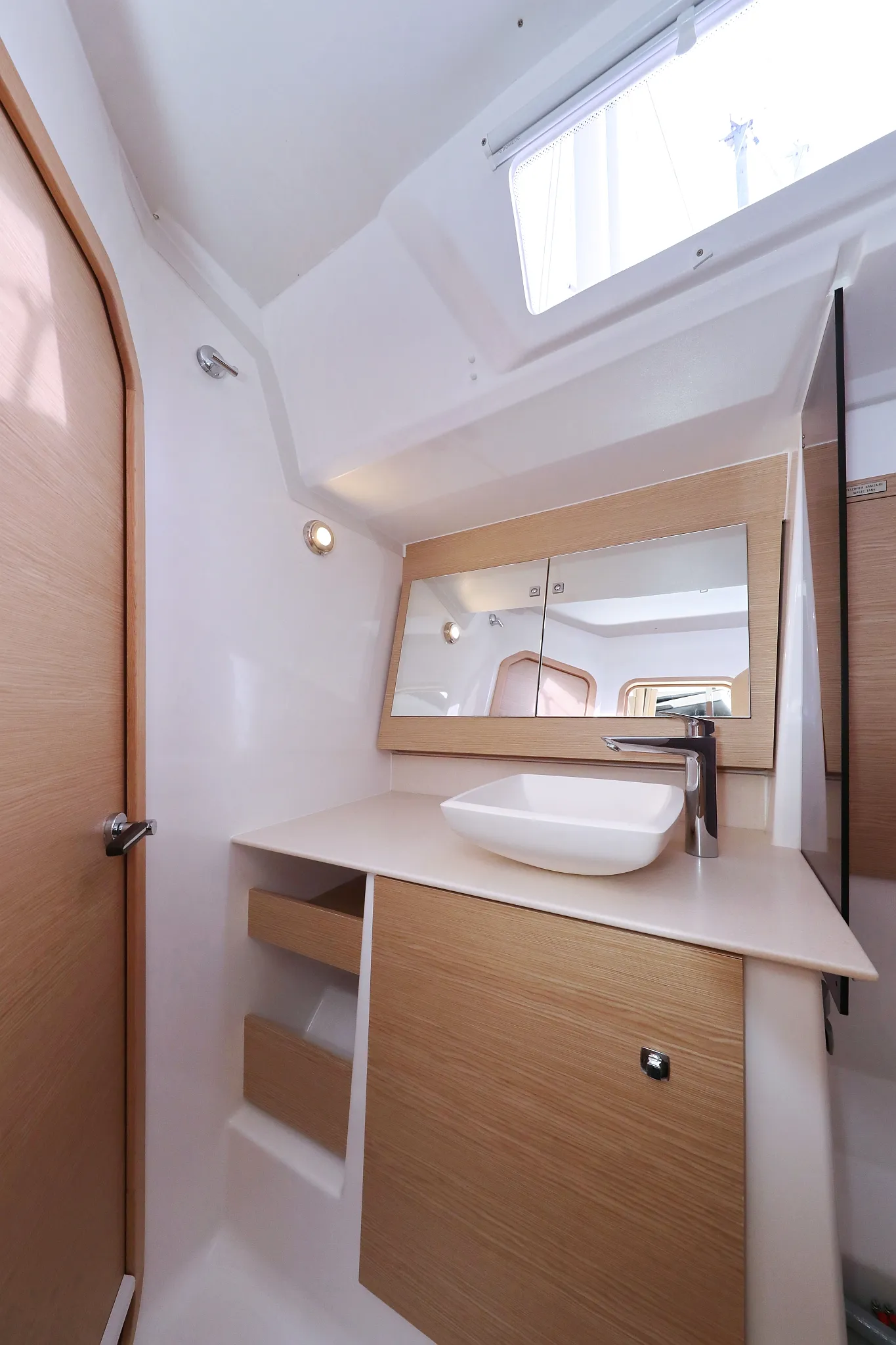 Image slide 11250