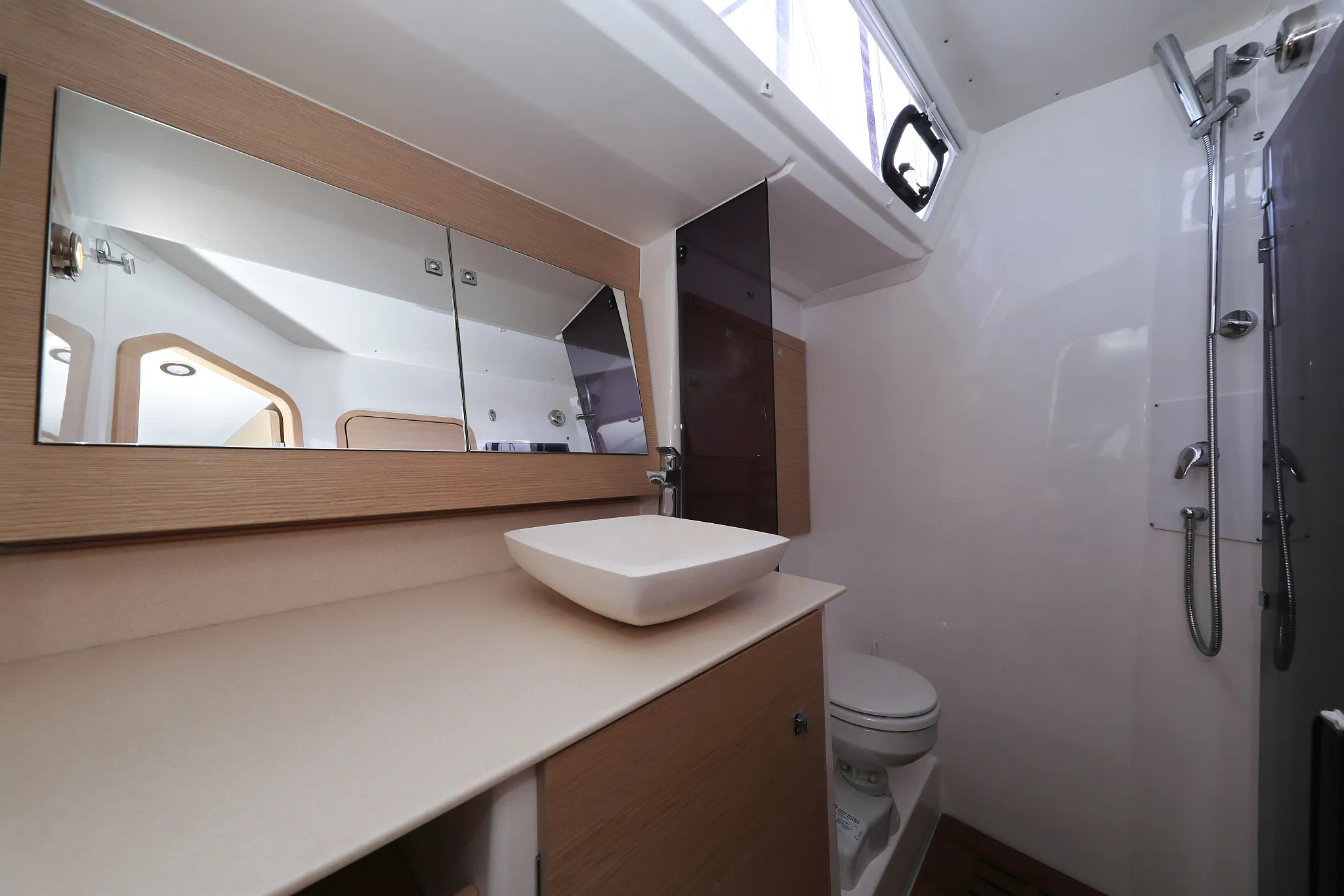 Image slide 11251