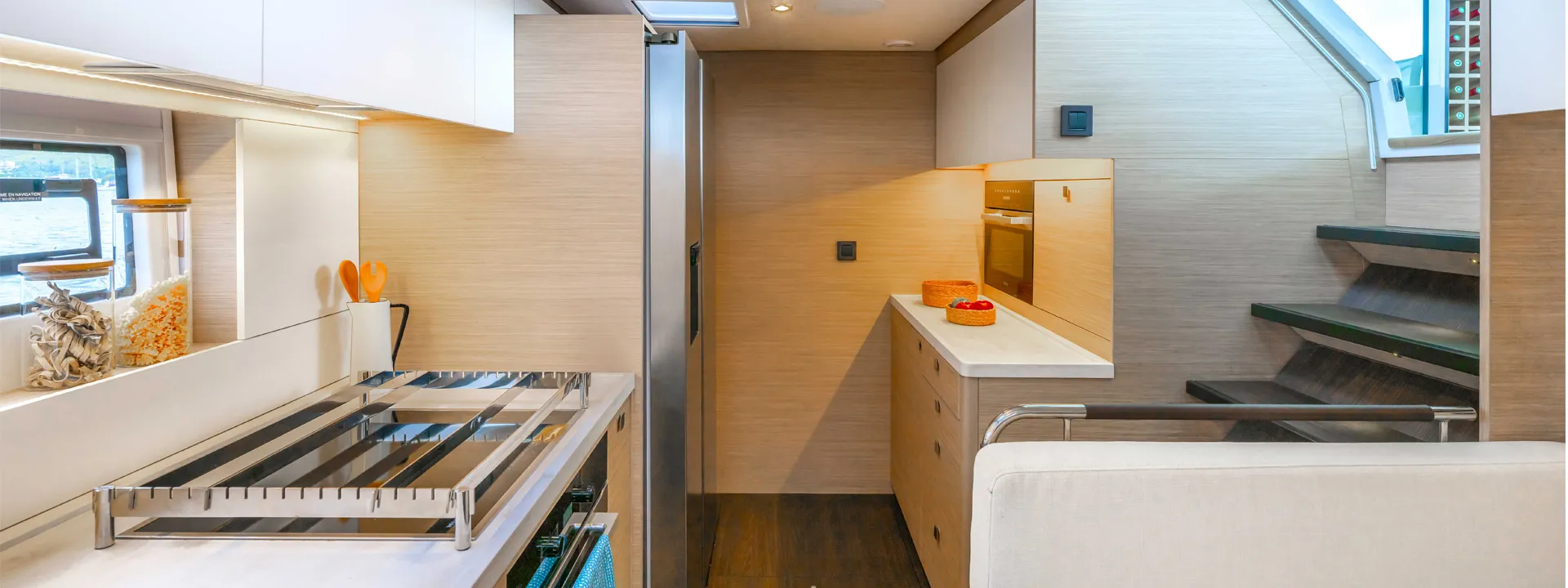 Image slide 112516