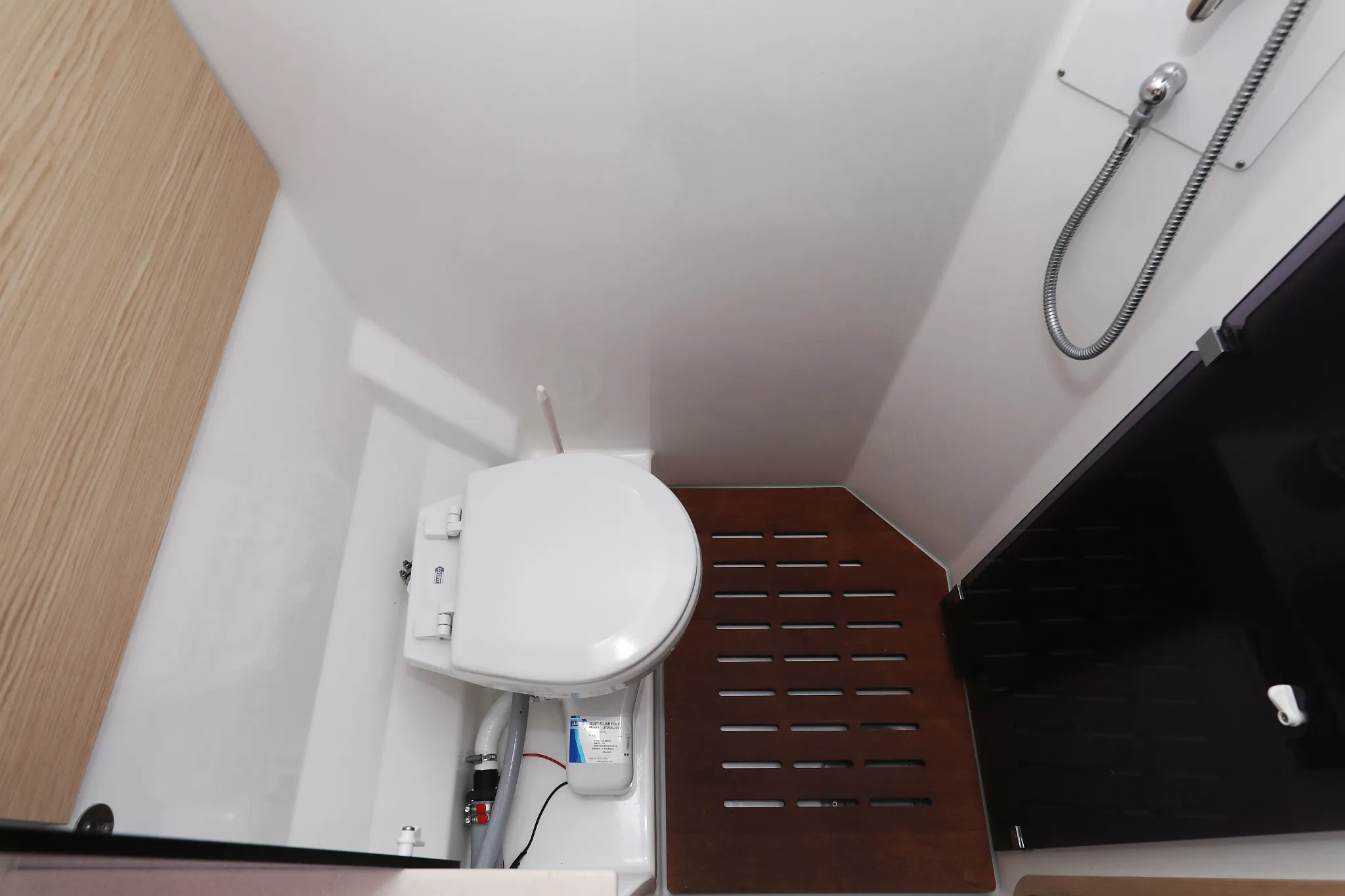 Image slide 11253