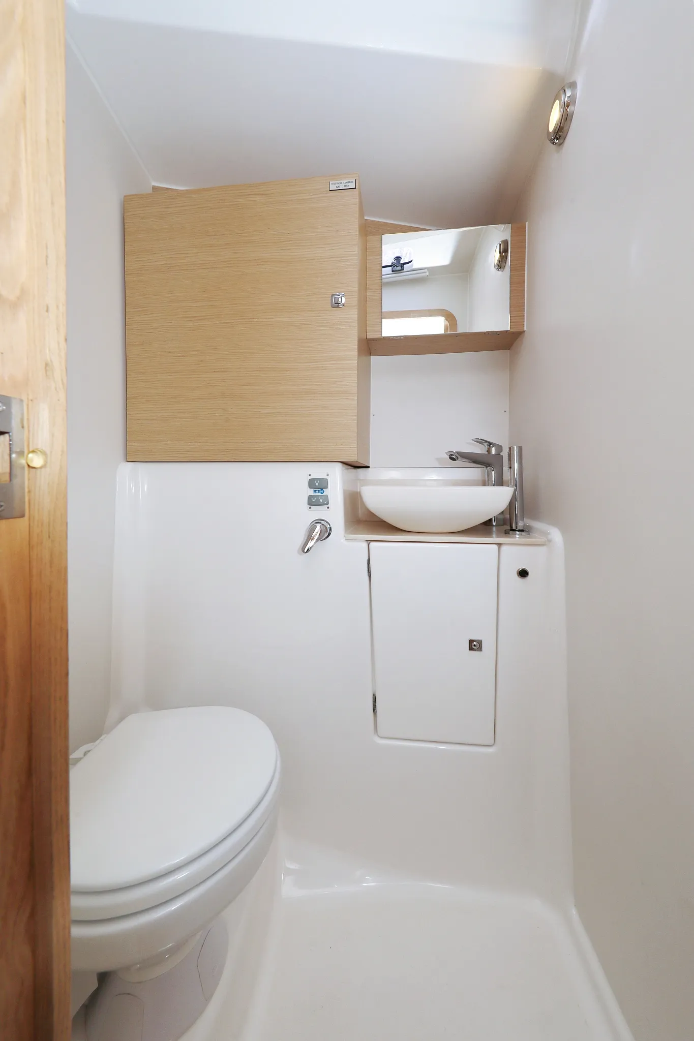 Image slide 11254