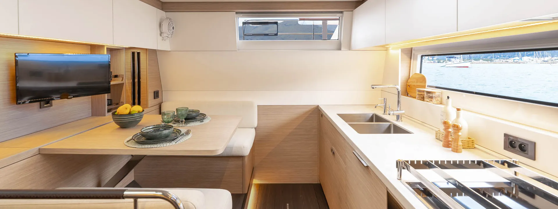 Image slide 112544