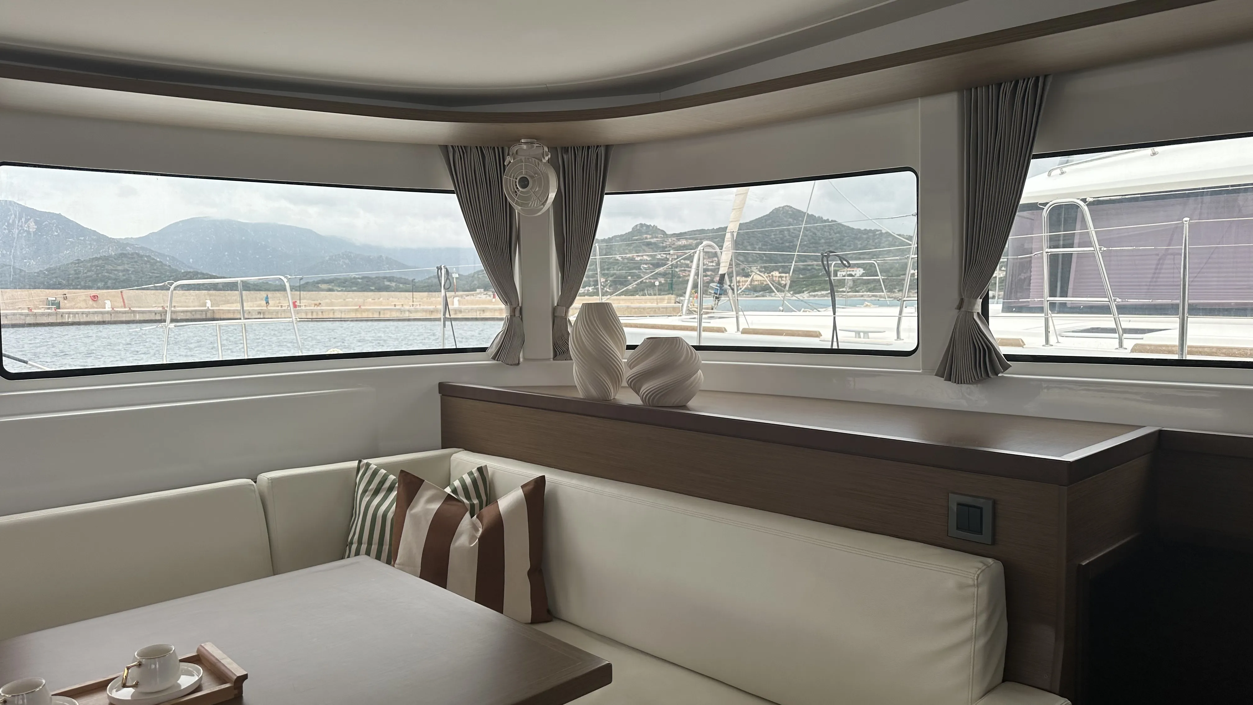 Image slide 112545