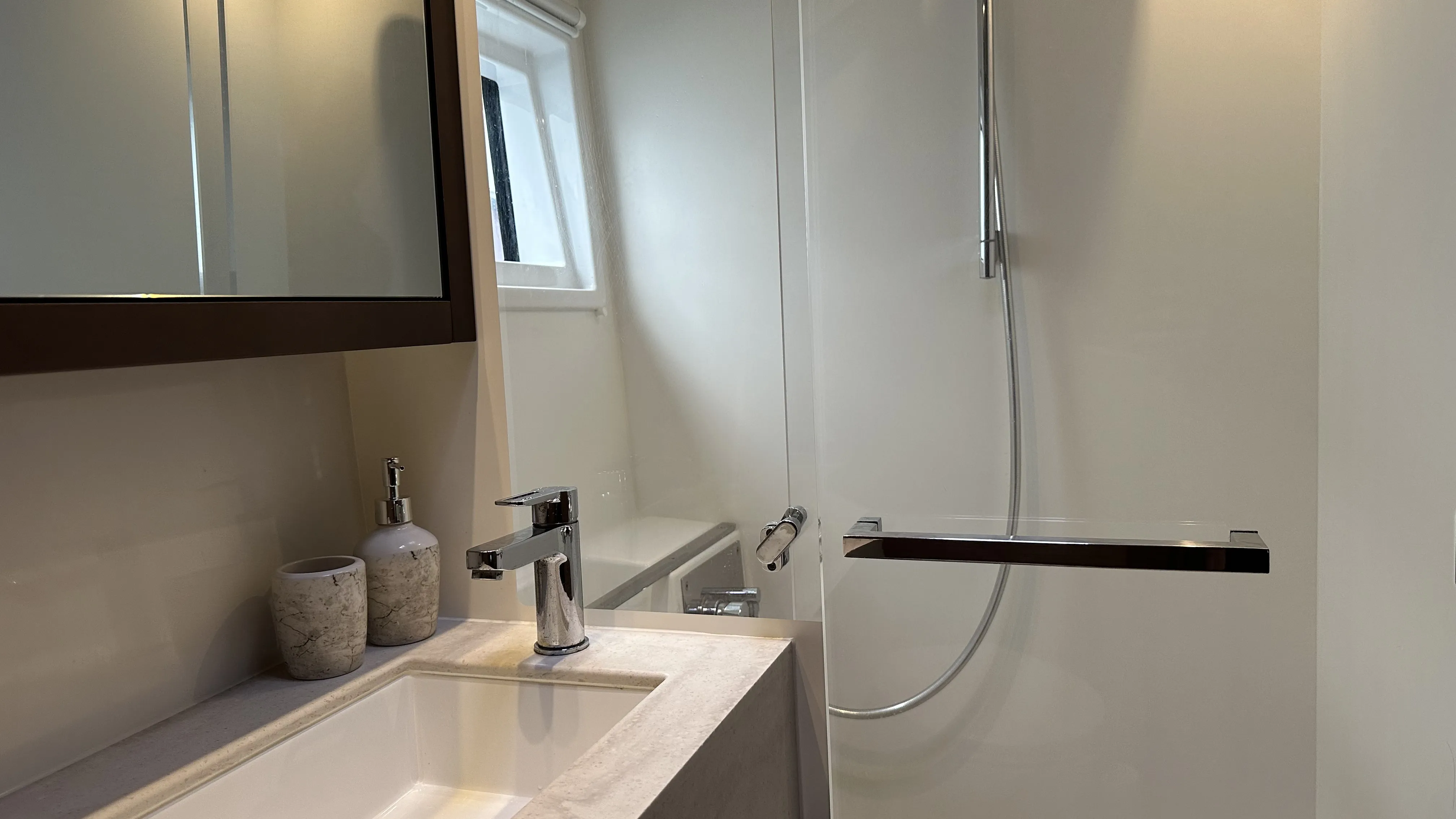 Image slide 112546