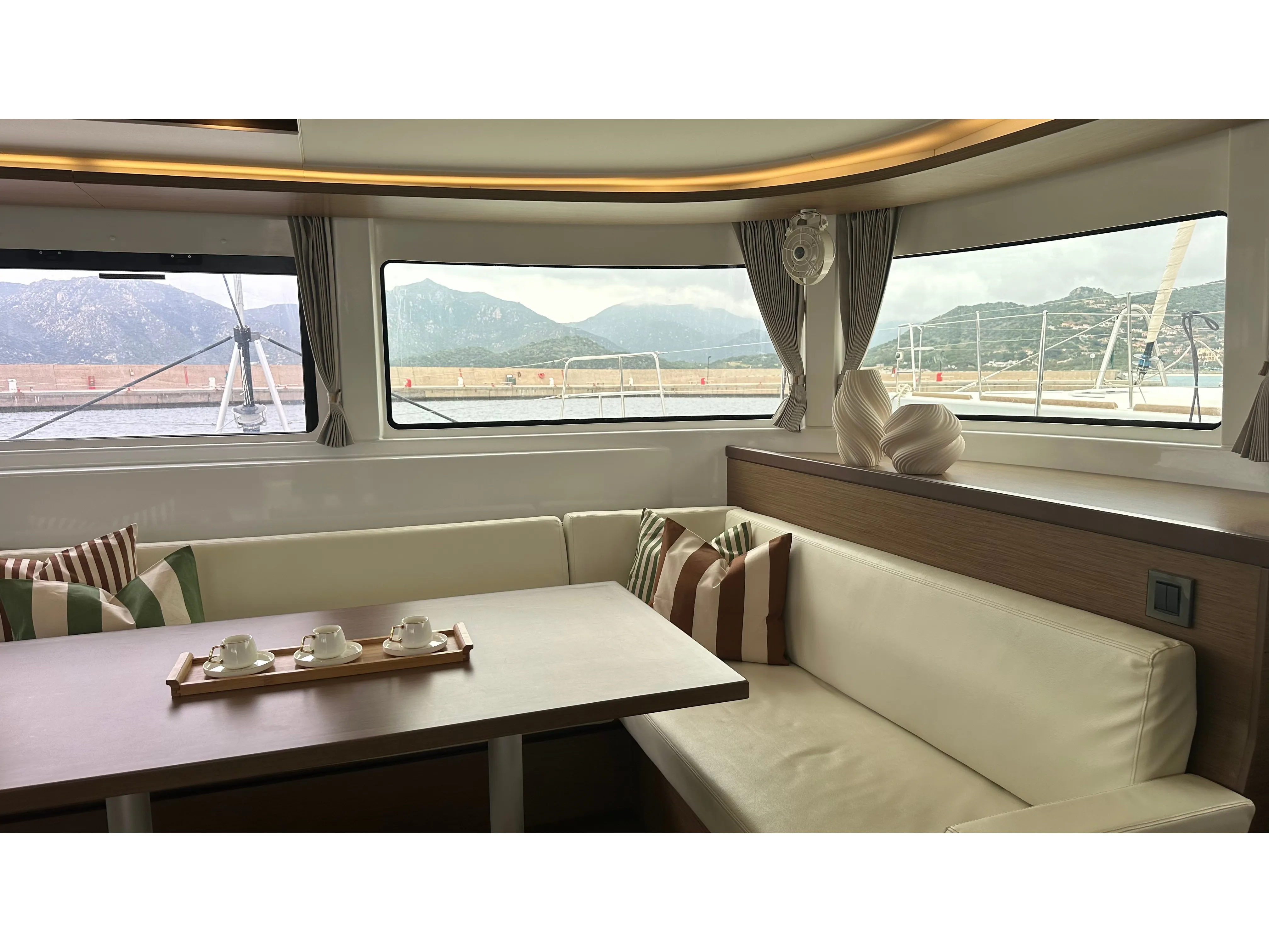 Image slide 112548