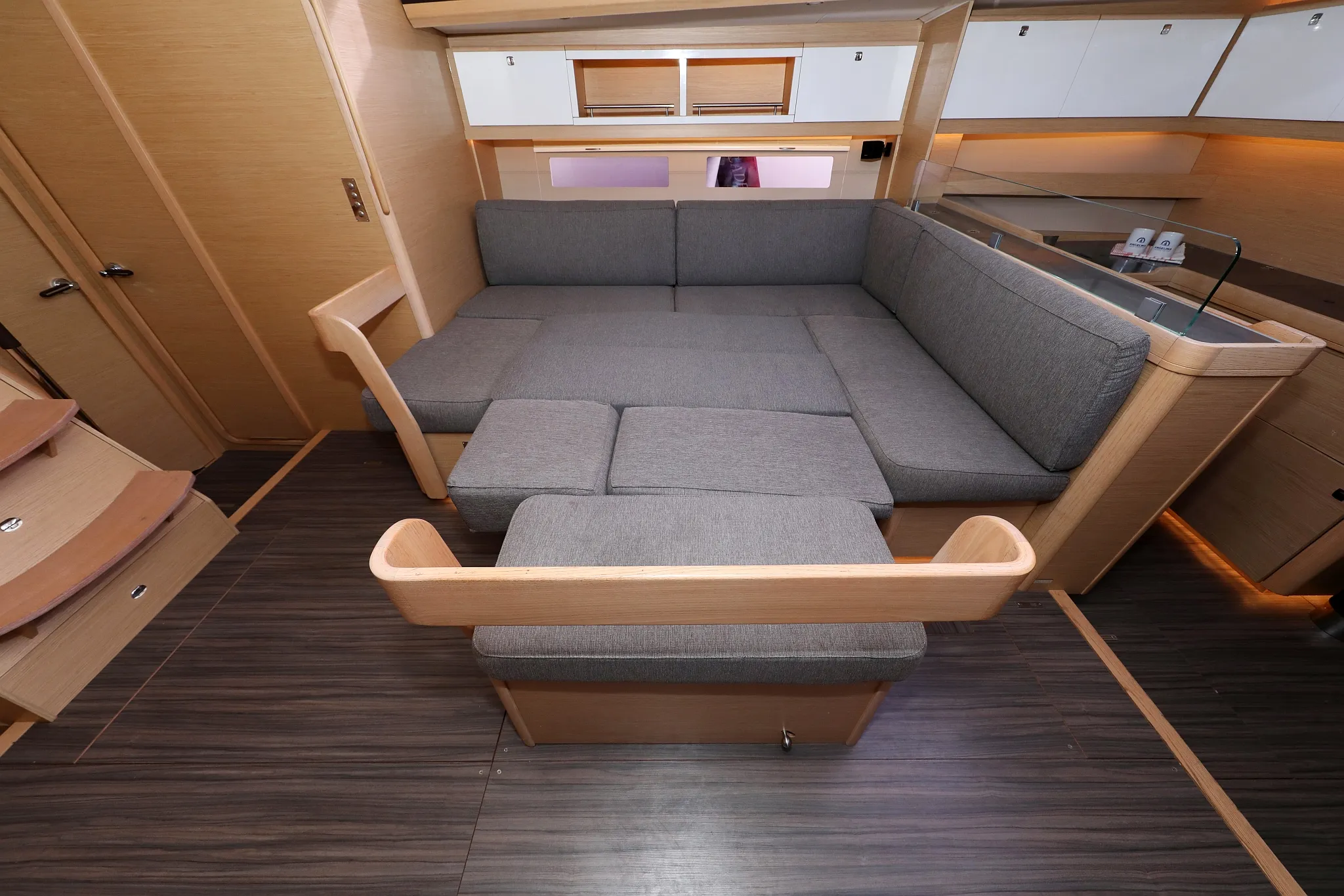 Image slide 11255