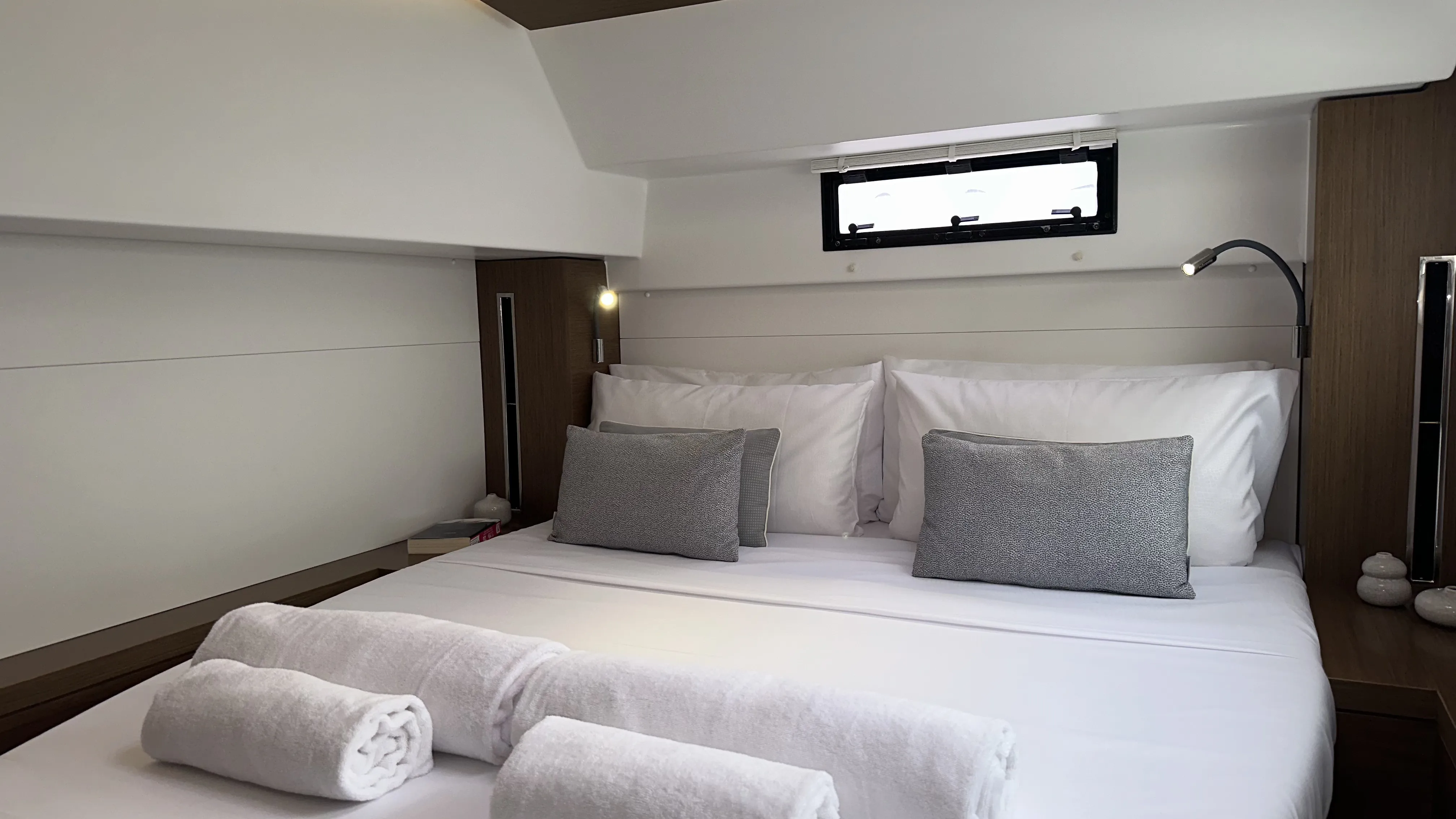 Image slide 112552