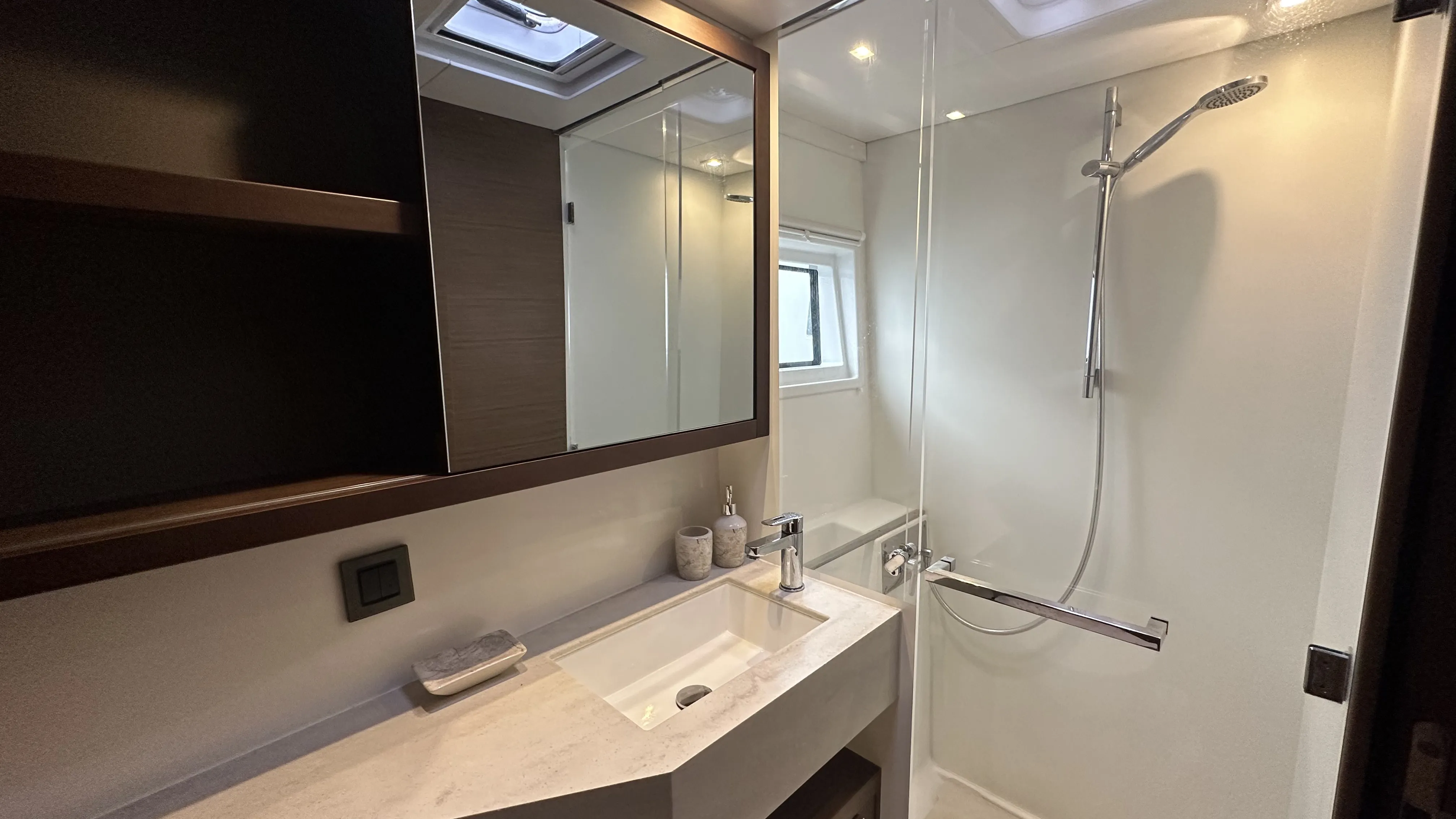 Image slide 112555