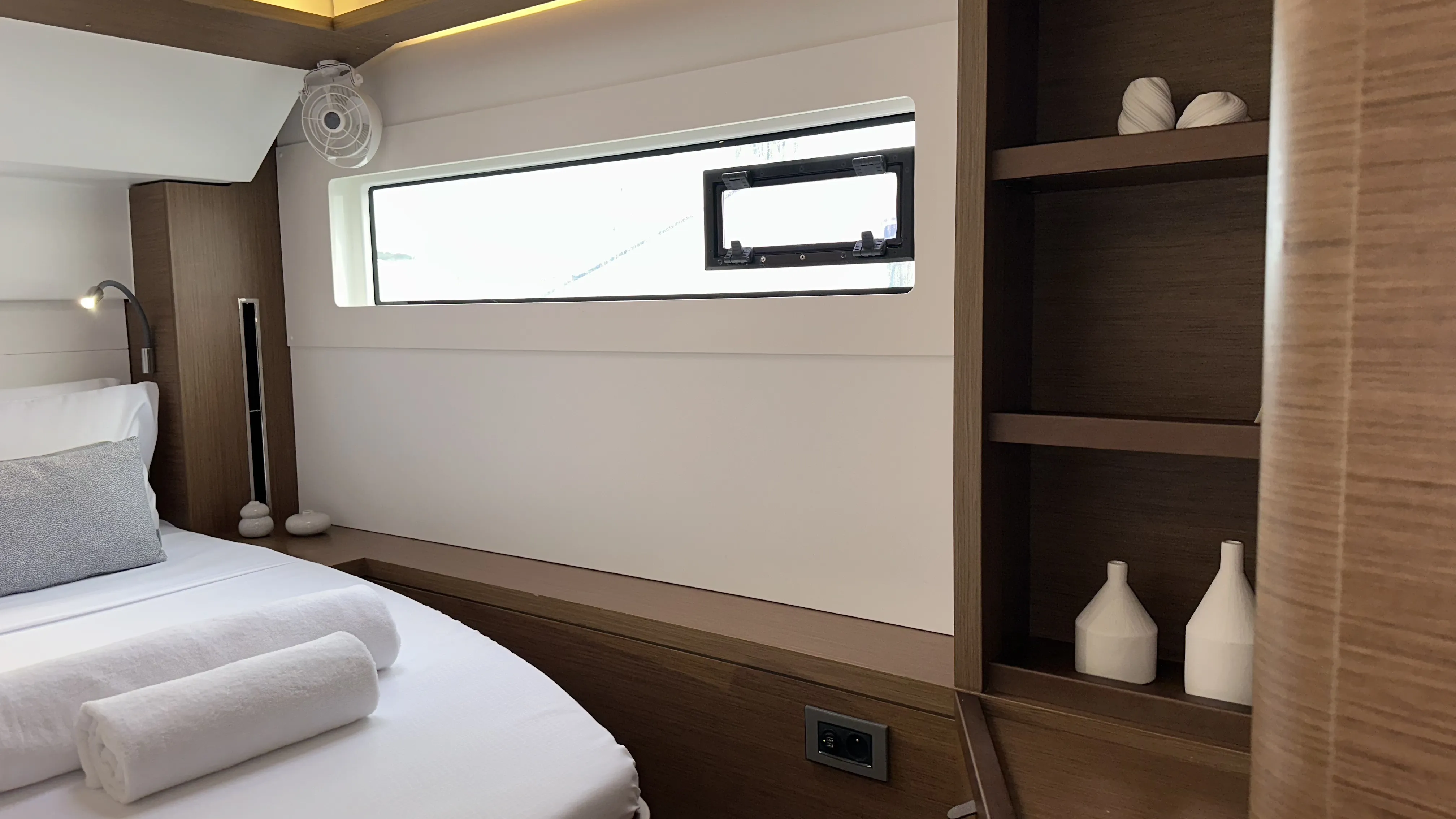 Image slide 112556