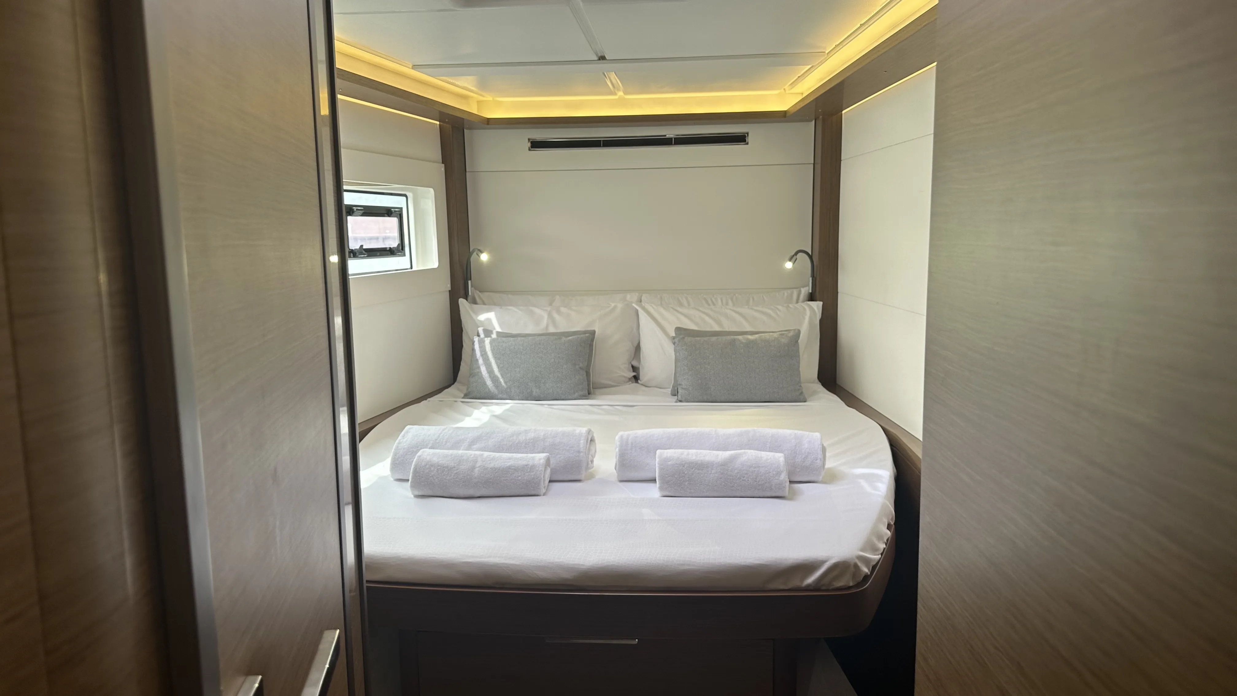 Image slide 112564