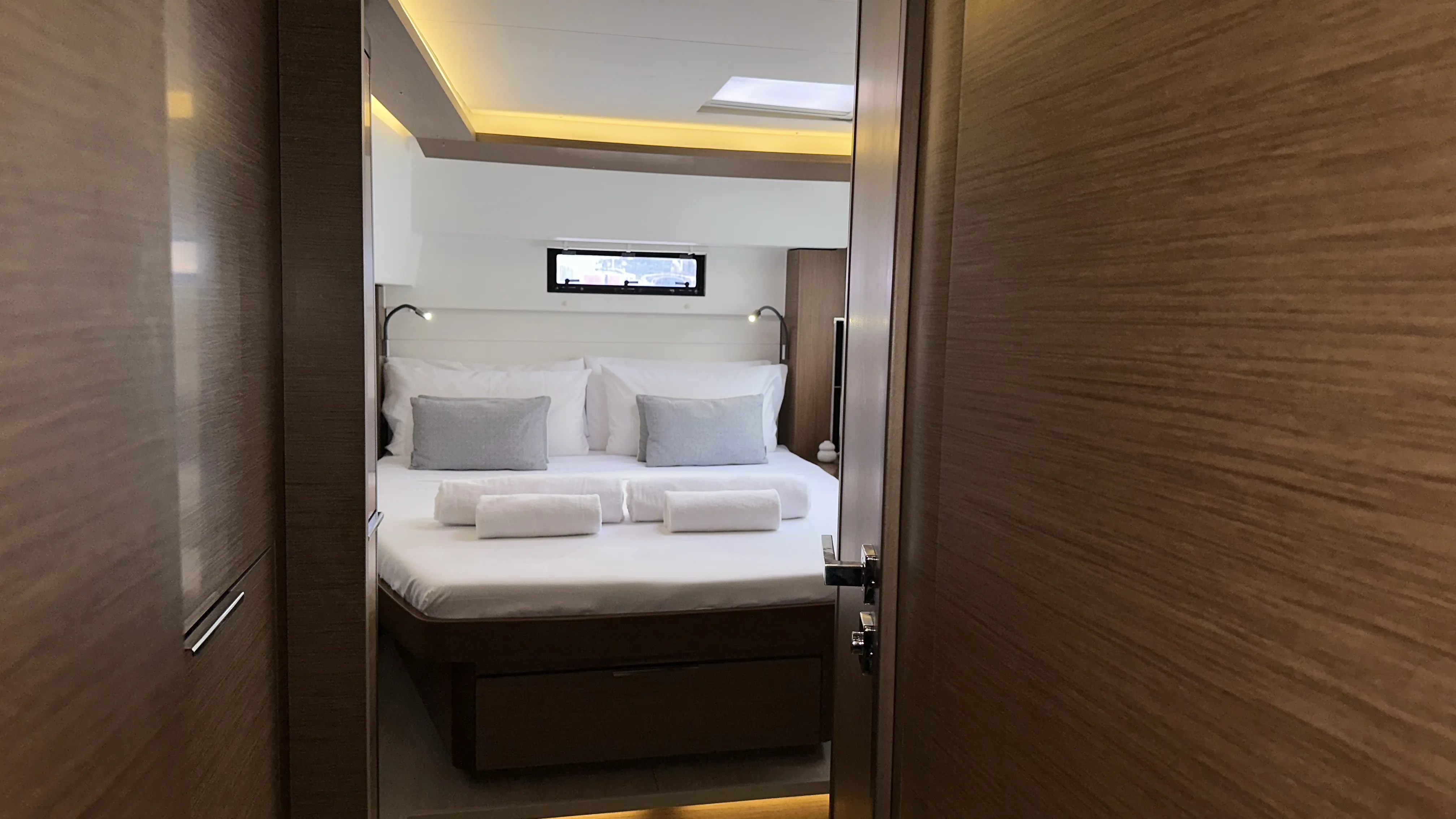 Image slide 112572