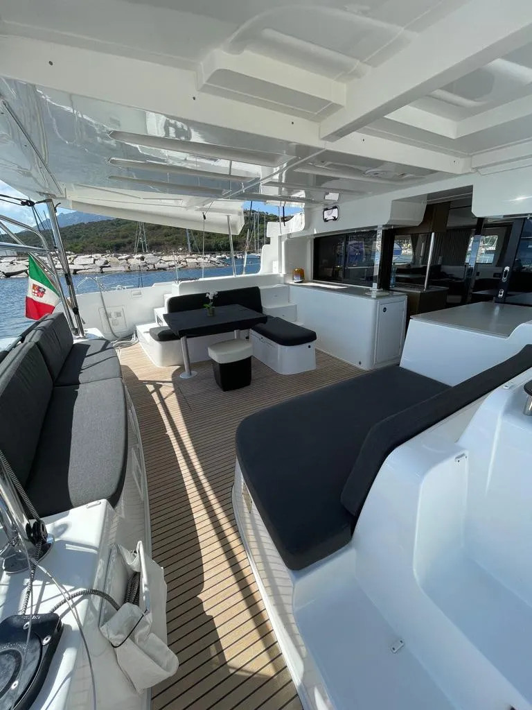 Image slide 112575