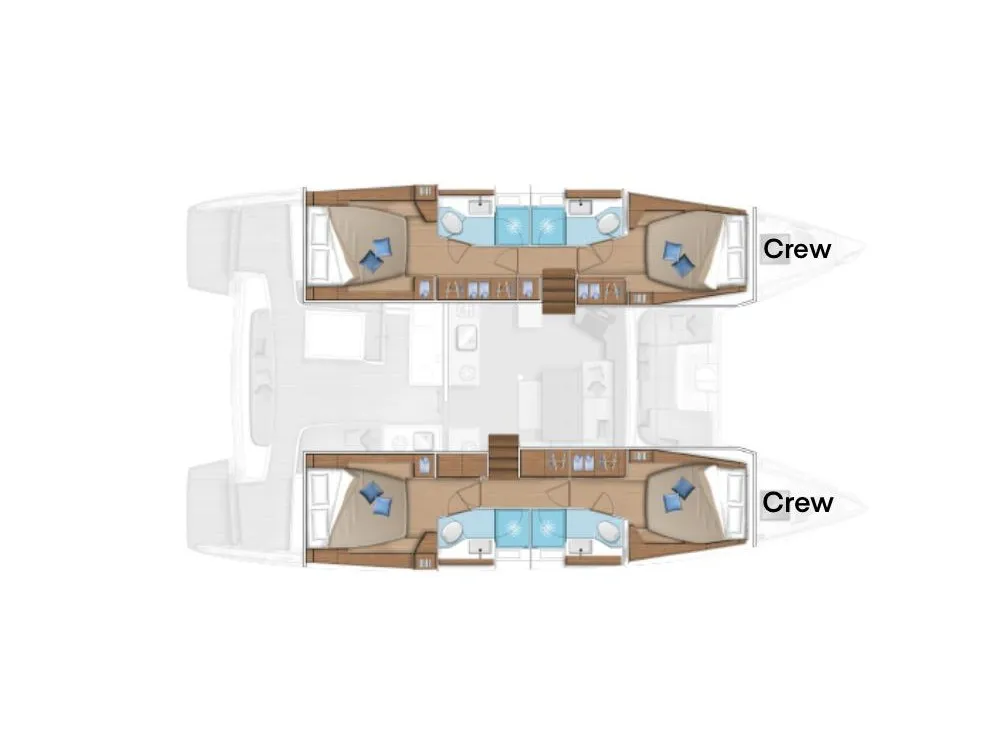 Image slide 112578