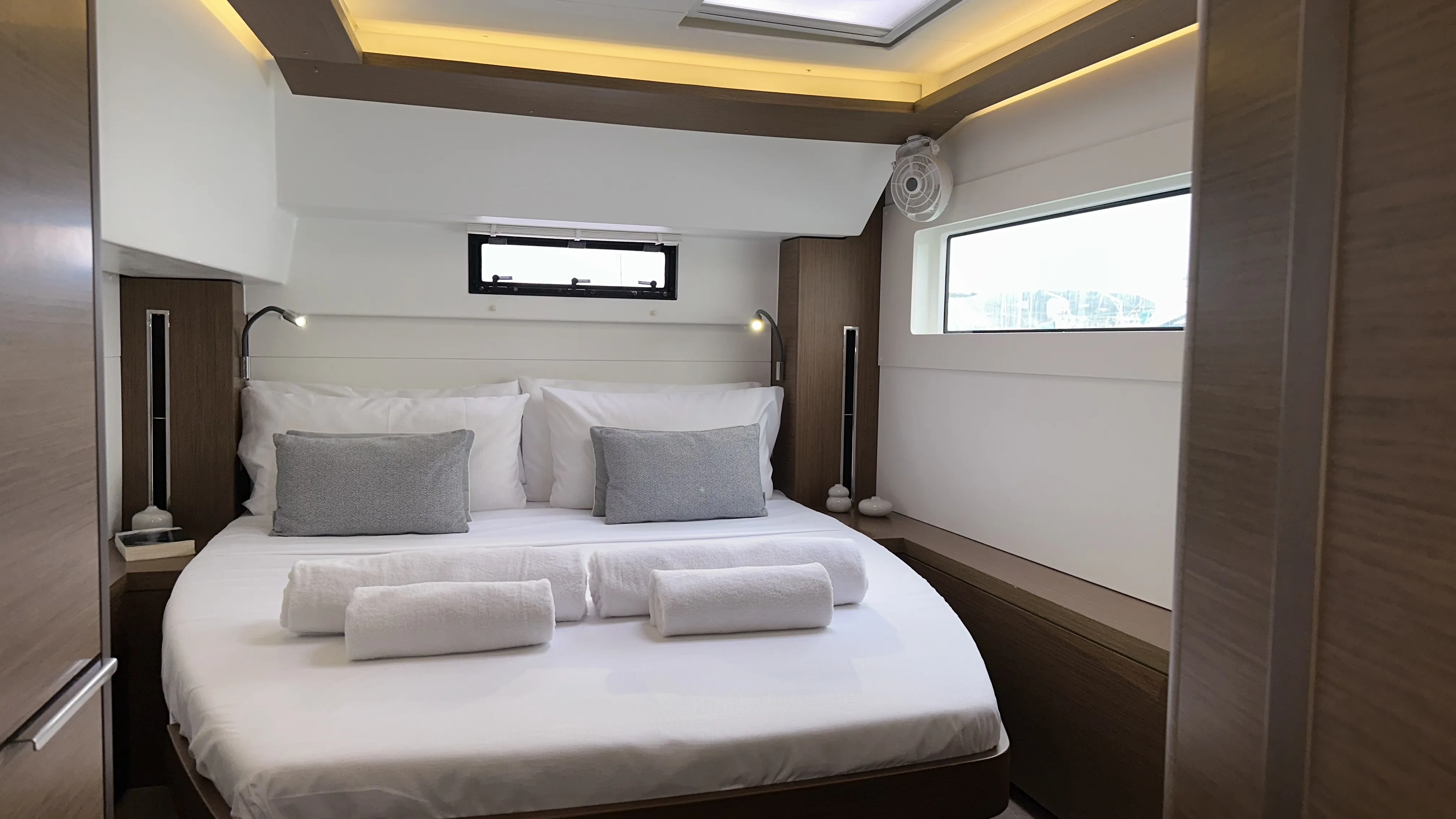 Image slide 112579
