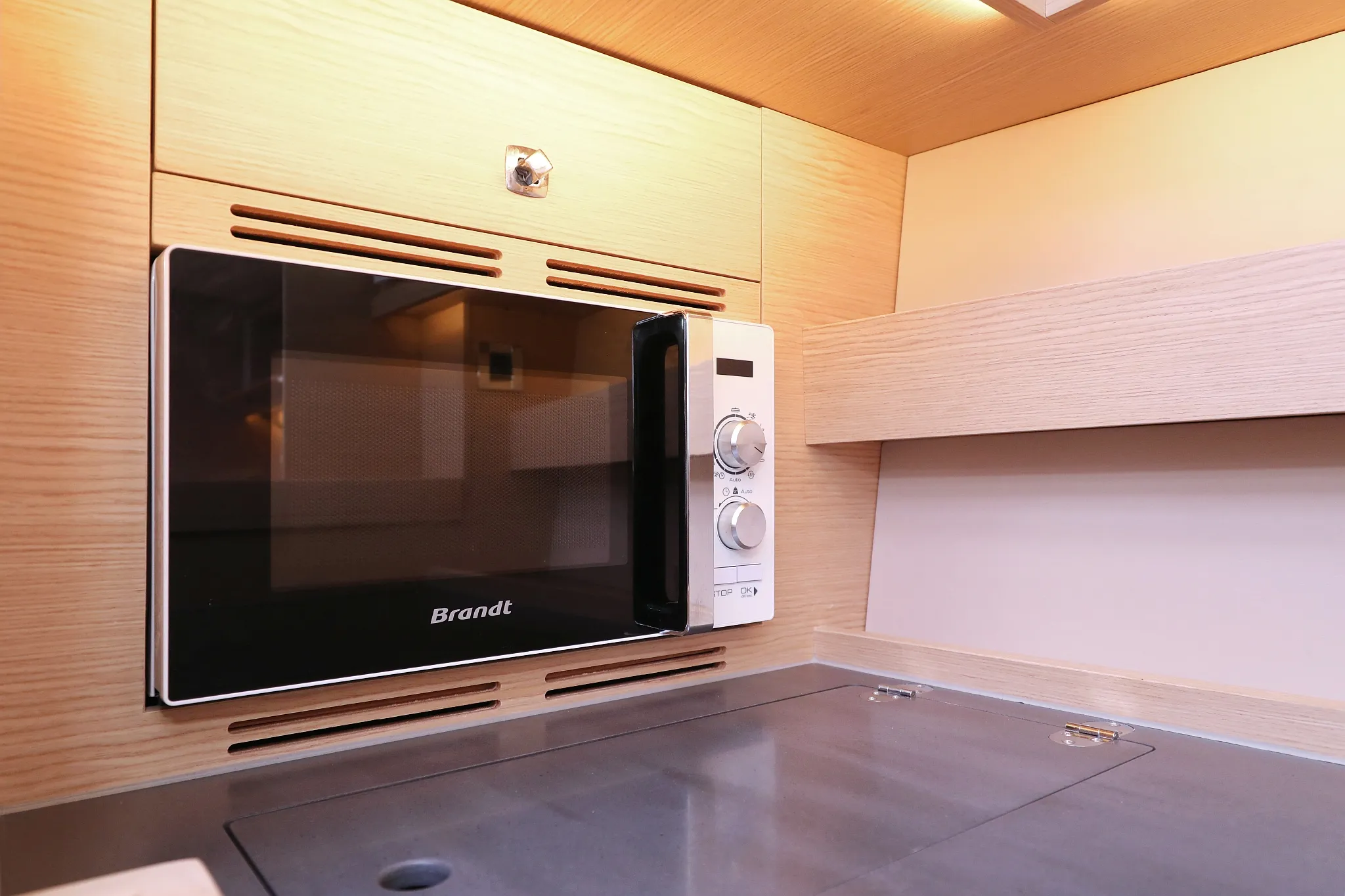 Image slide 11258