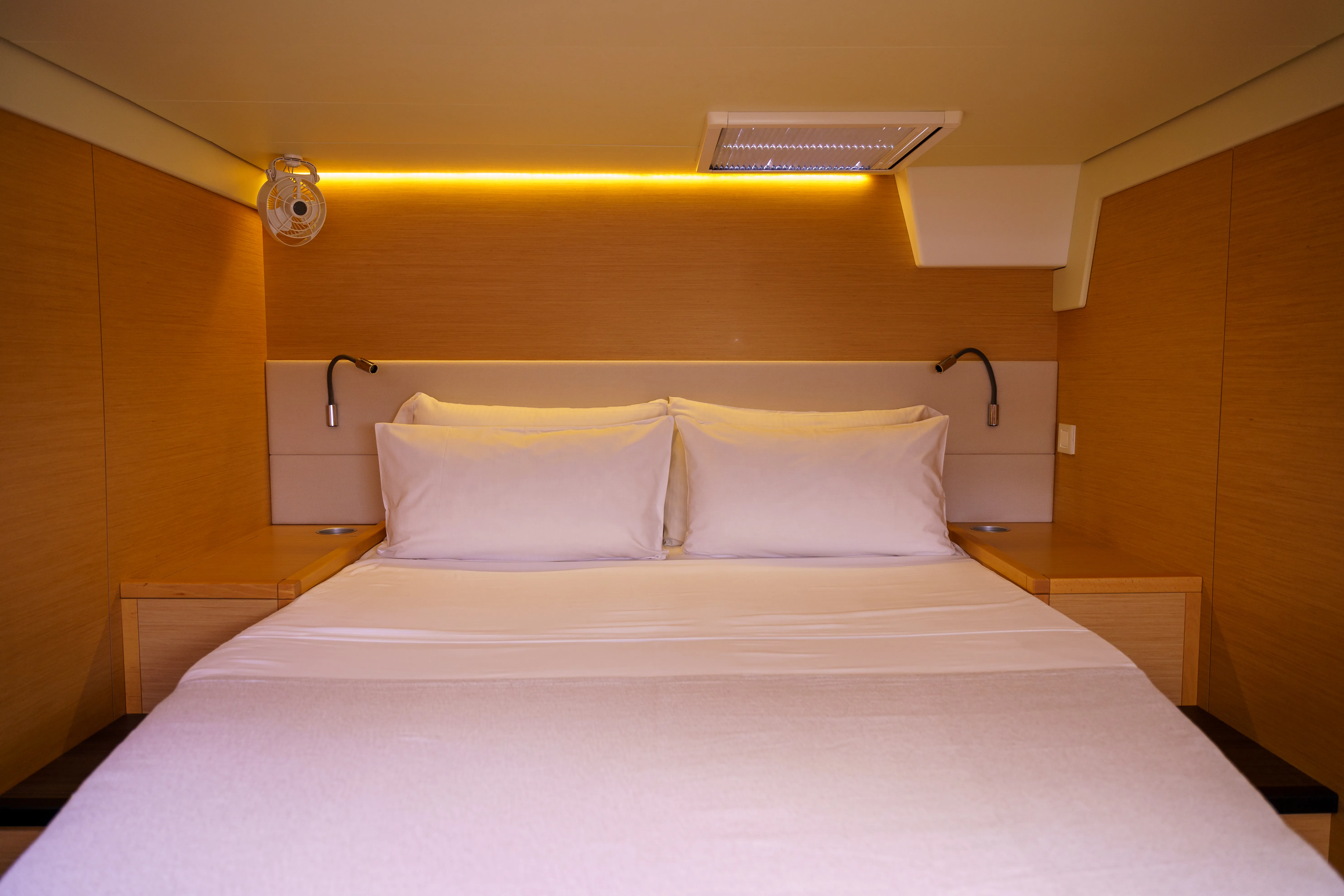 Image slide 112581