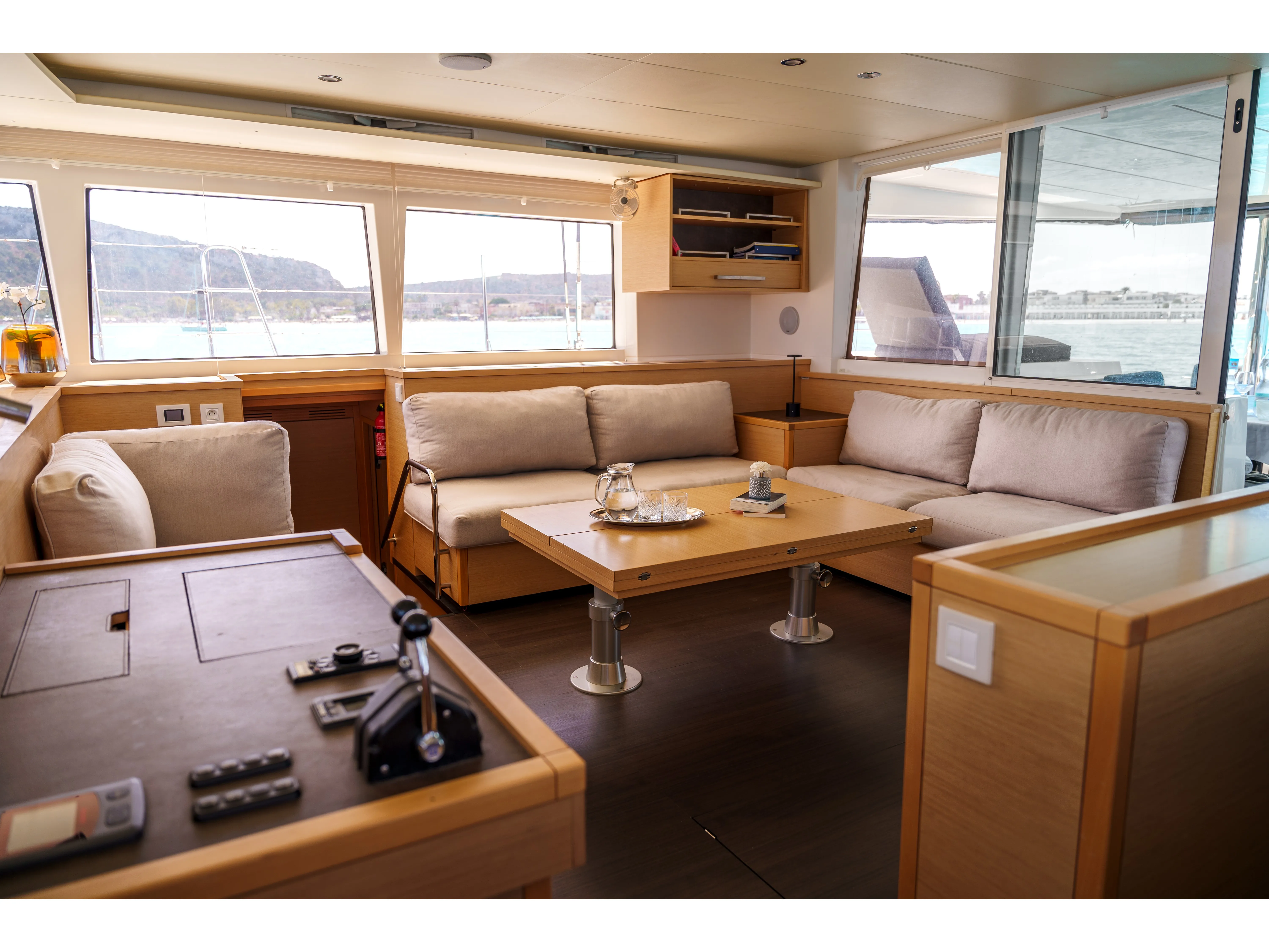Image slide 112594